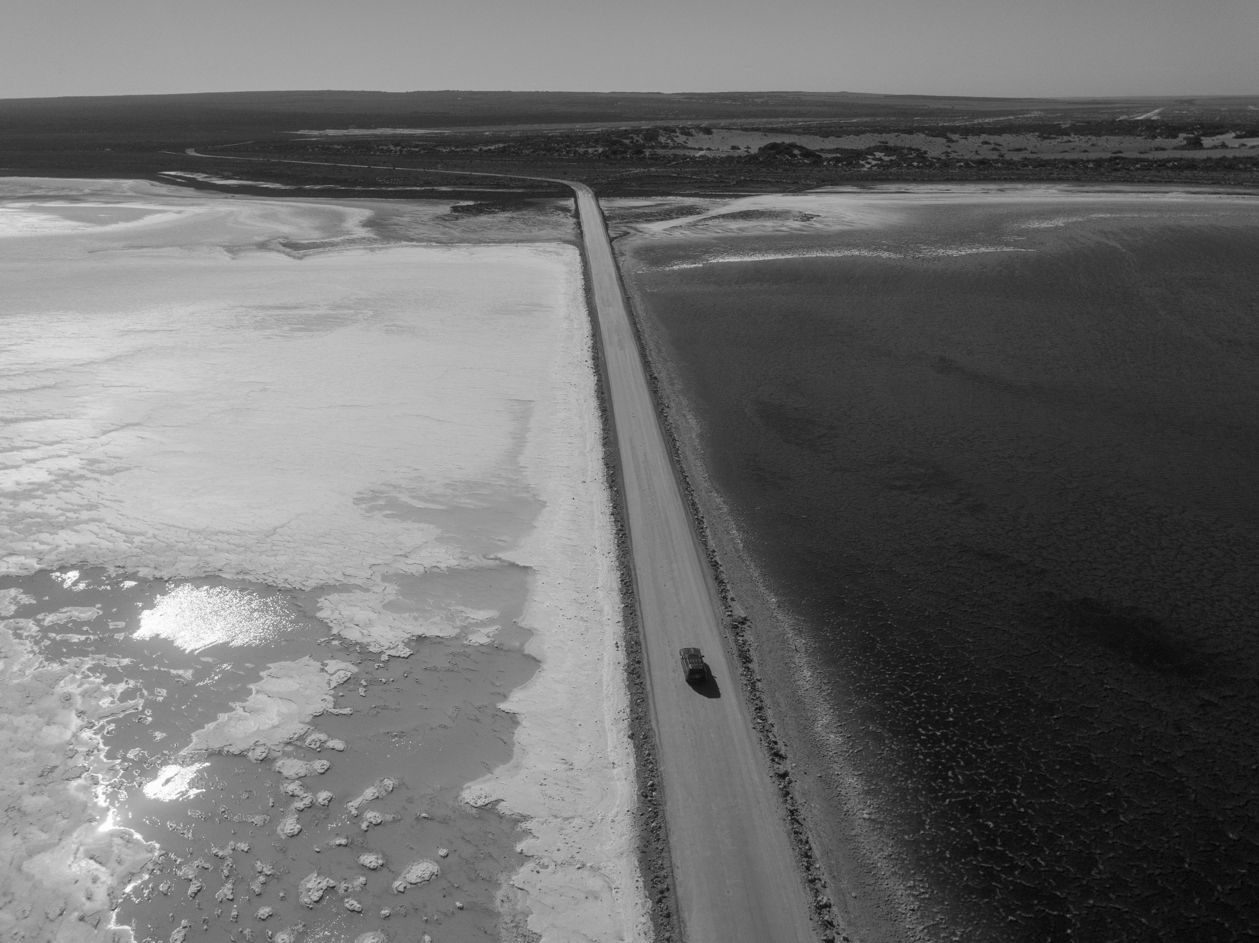 Saltpan #2.jpg