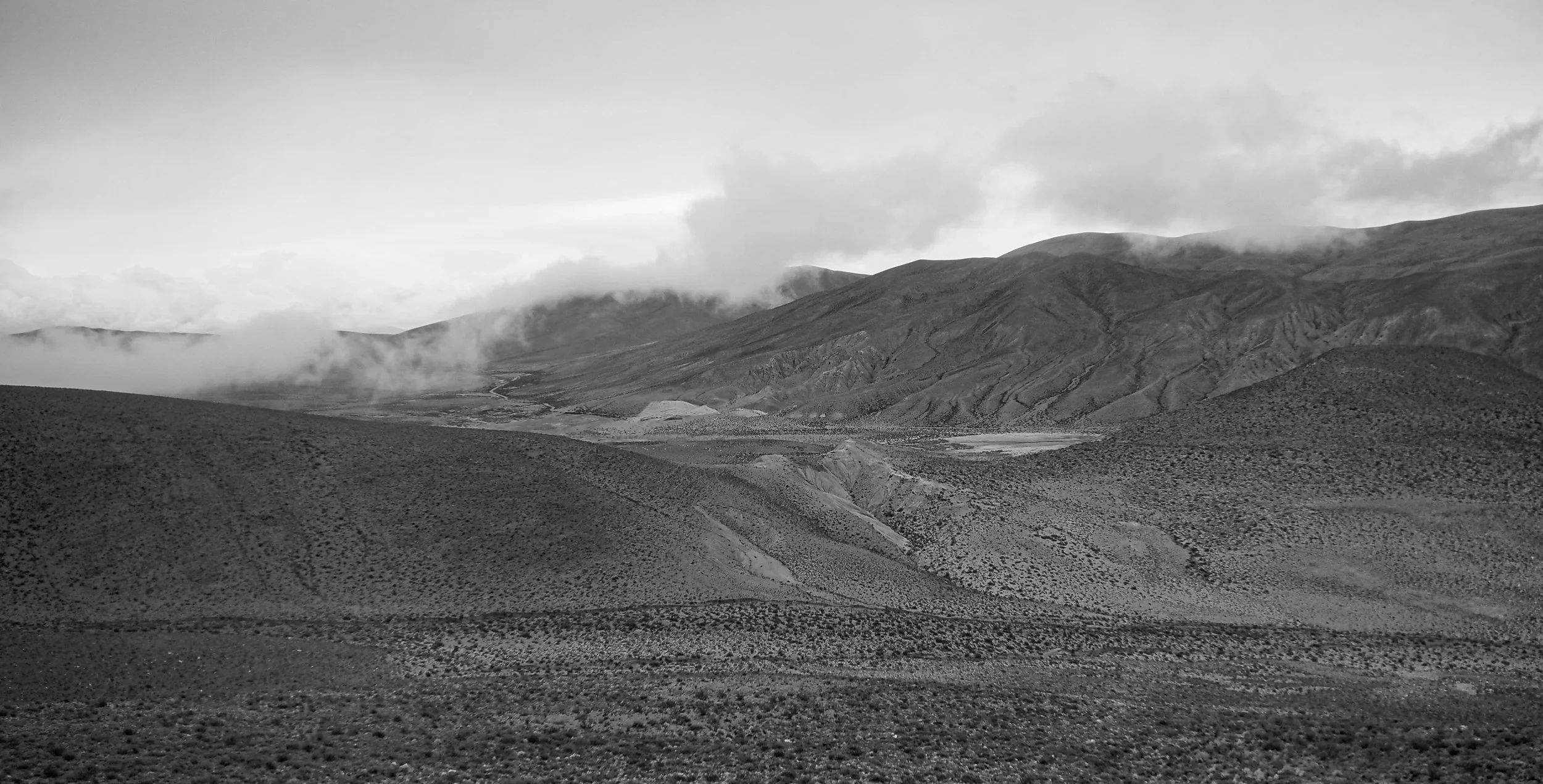 _1103047.jpg