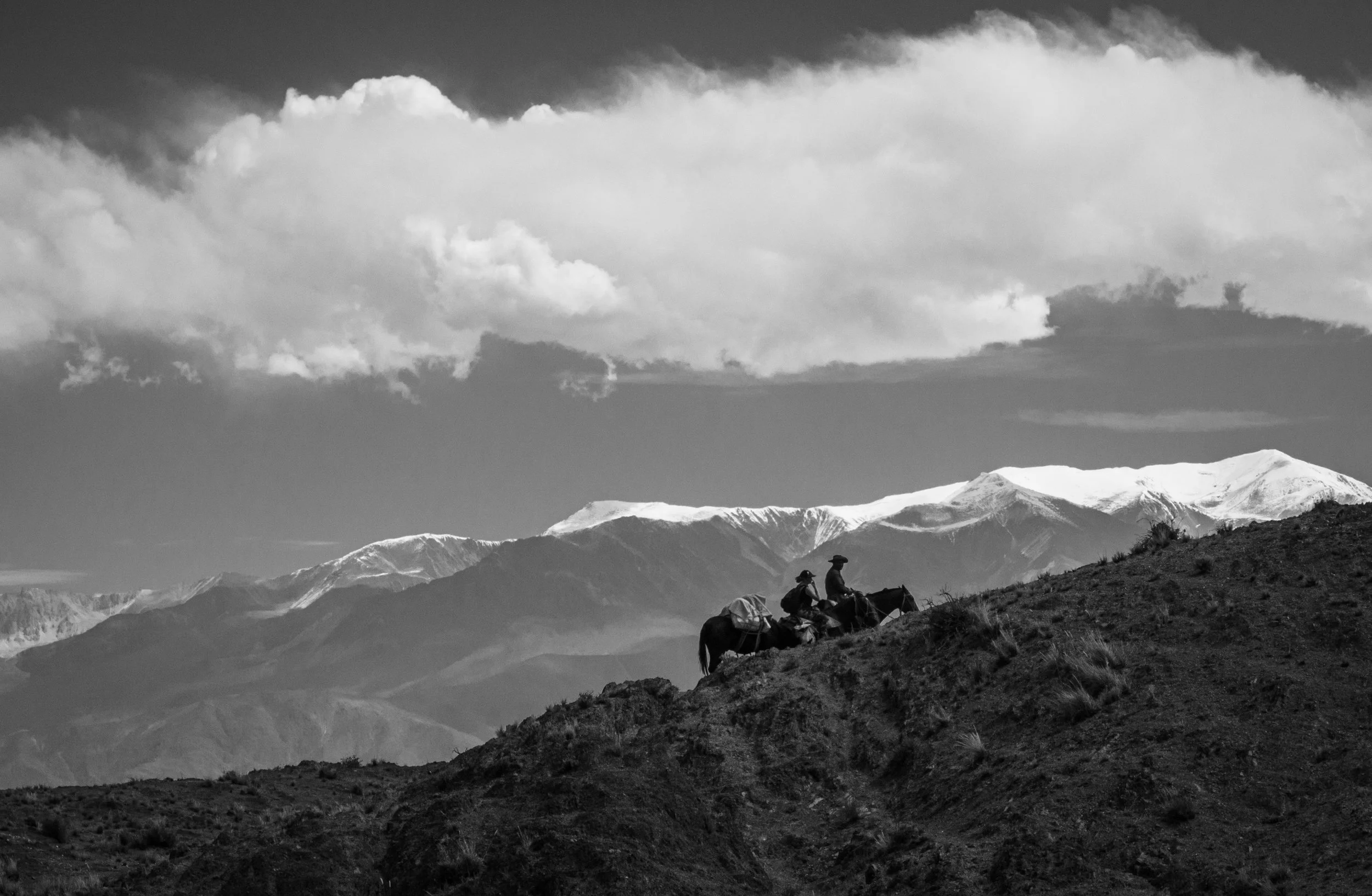 Nevado de Cachi #2.jpg