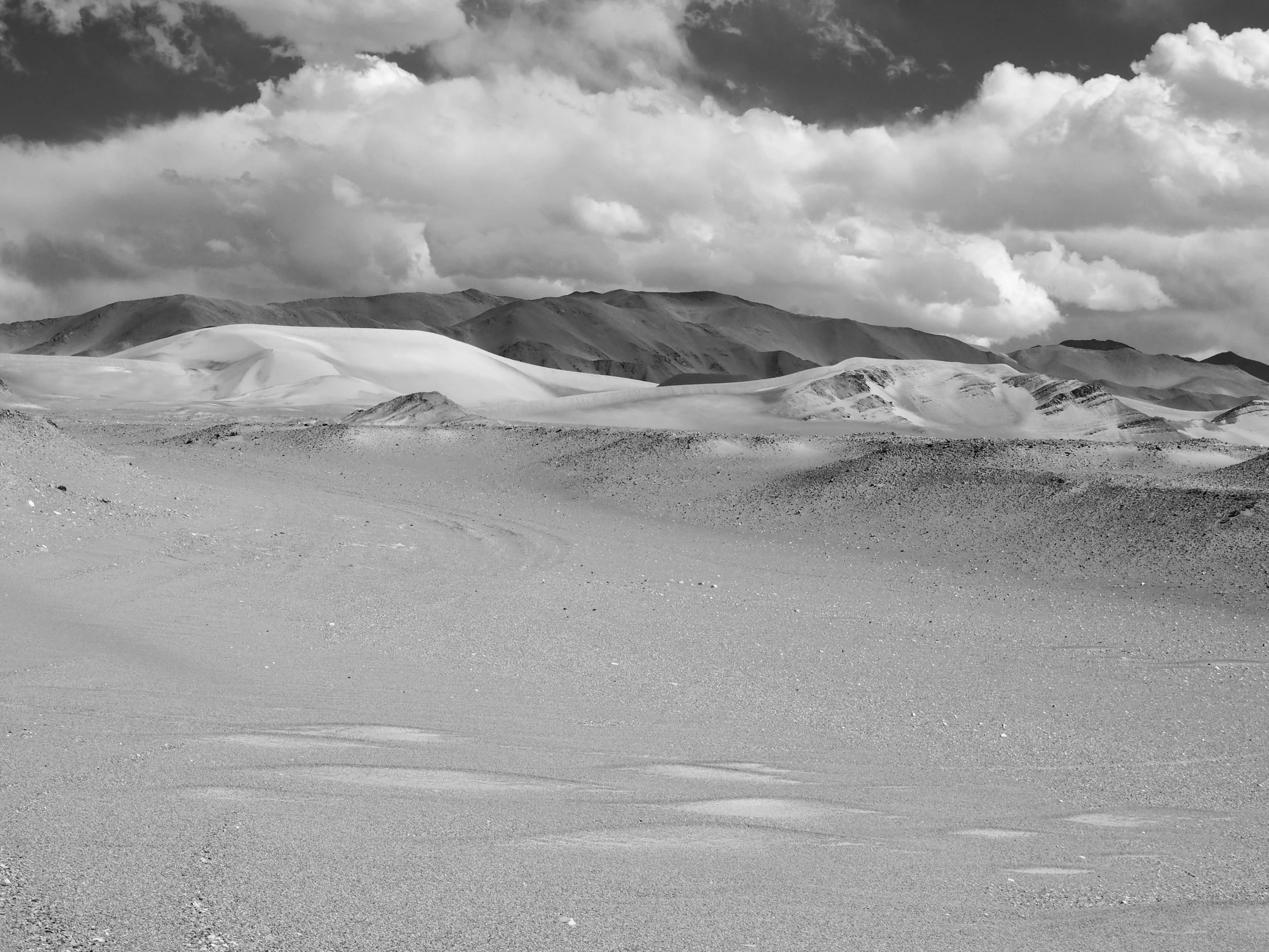 Dunas Blancas #1.jpg