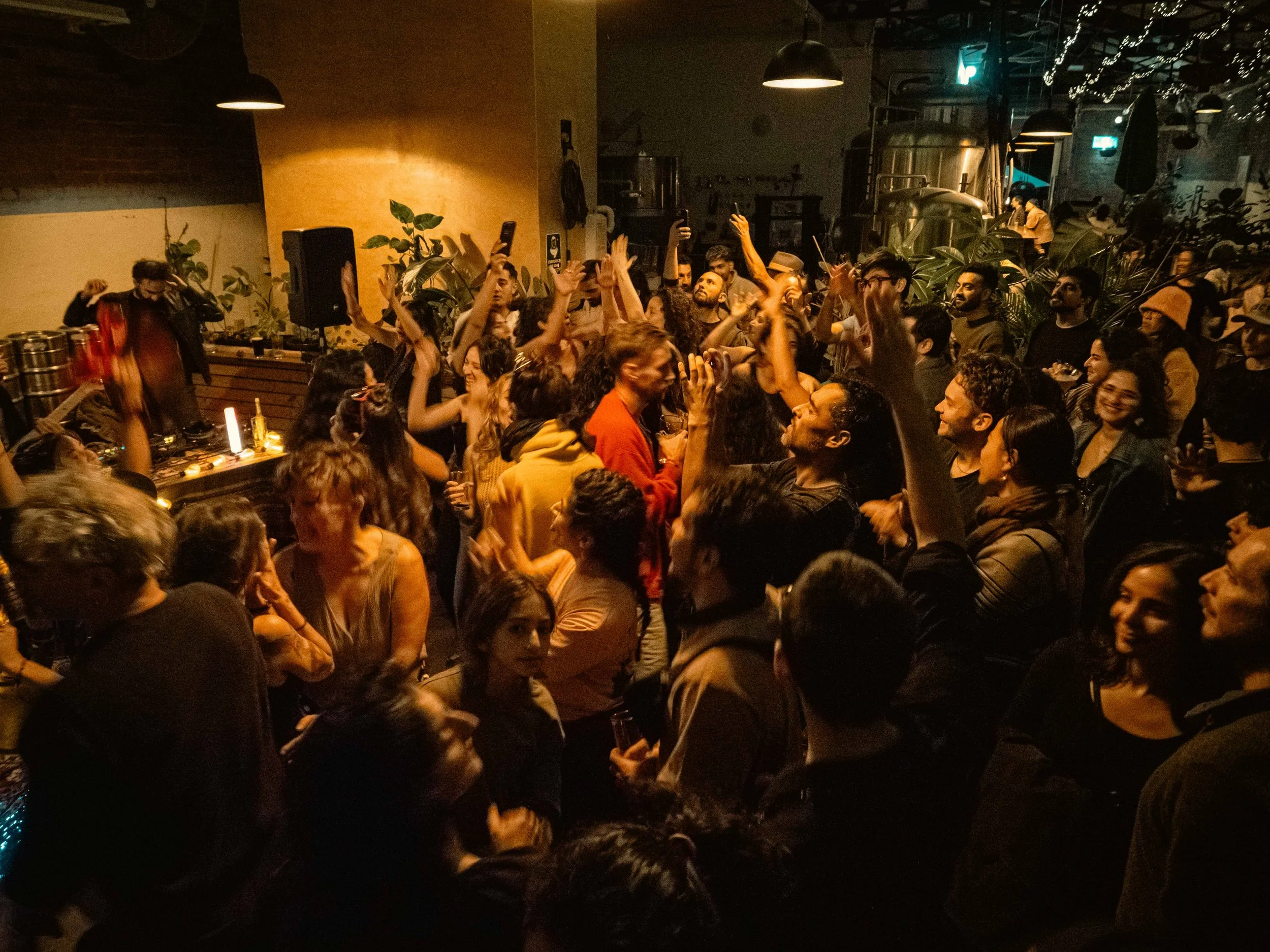 La Bandita 16.jpg