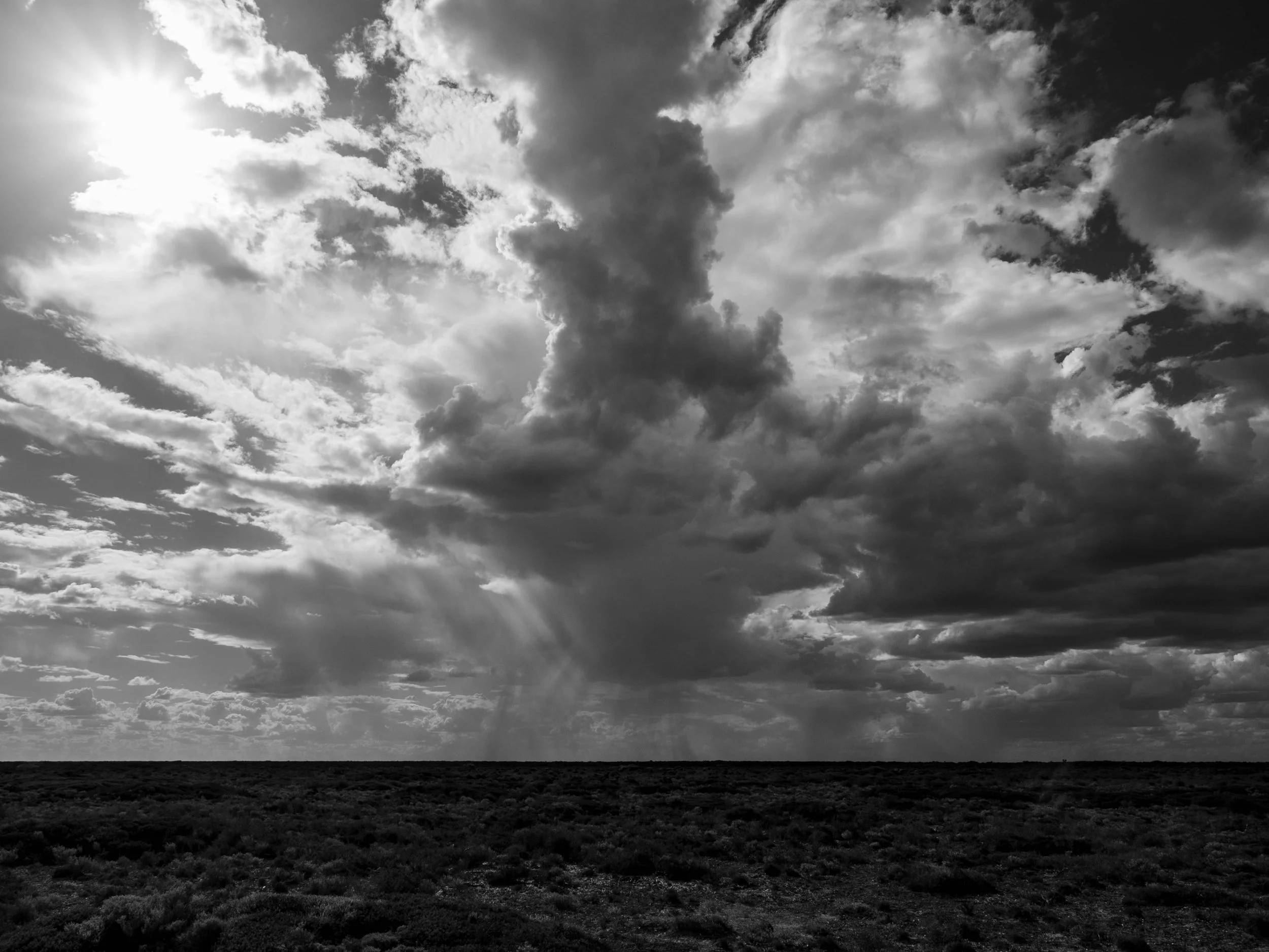 Storm #1.jpg