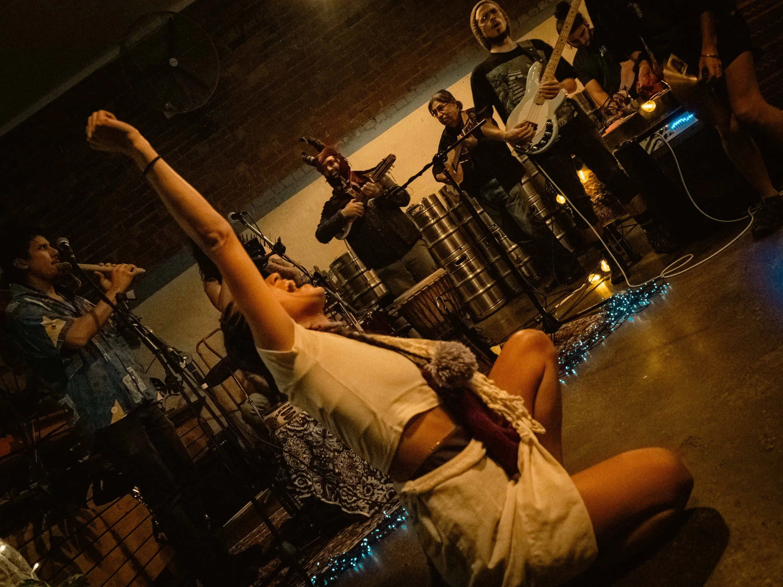 La Bandita 6.jpg