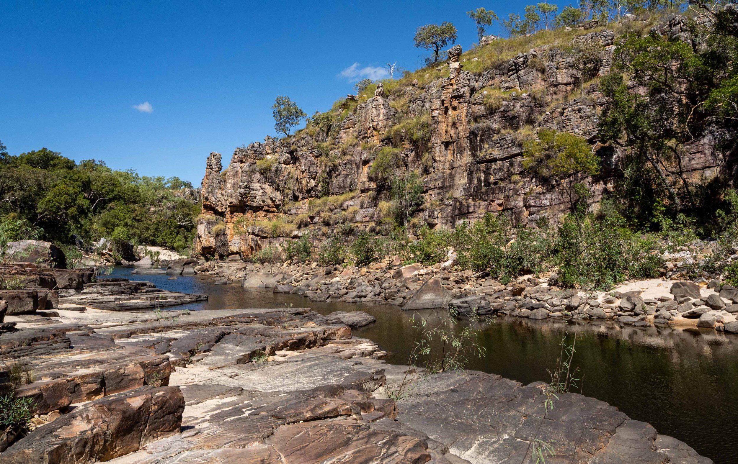 Twin Falls Creek #2.jpg