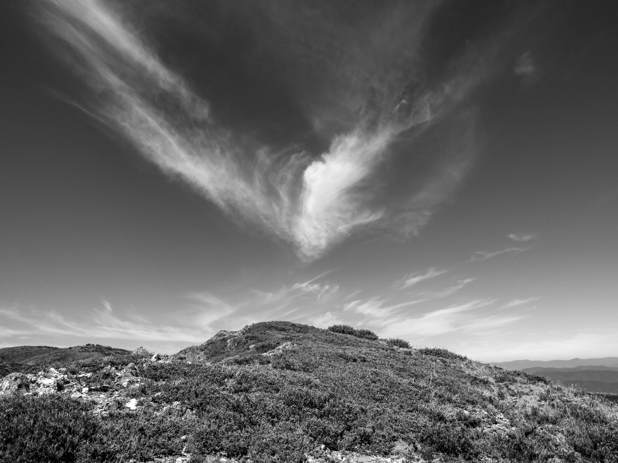 MT Feathertop #7.jpg