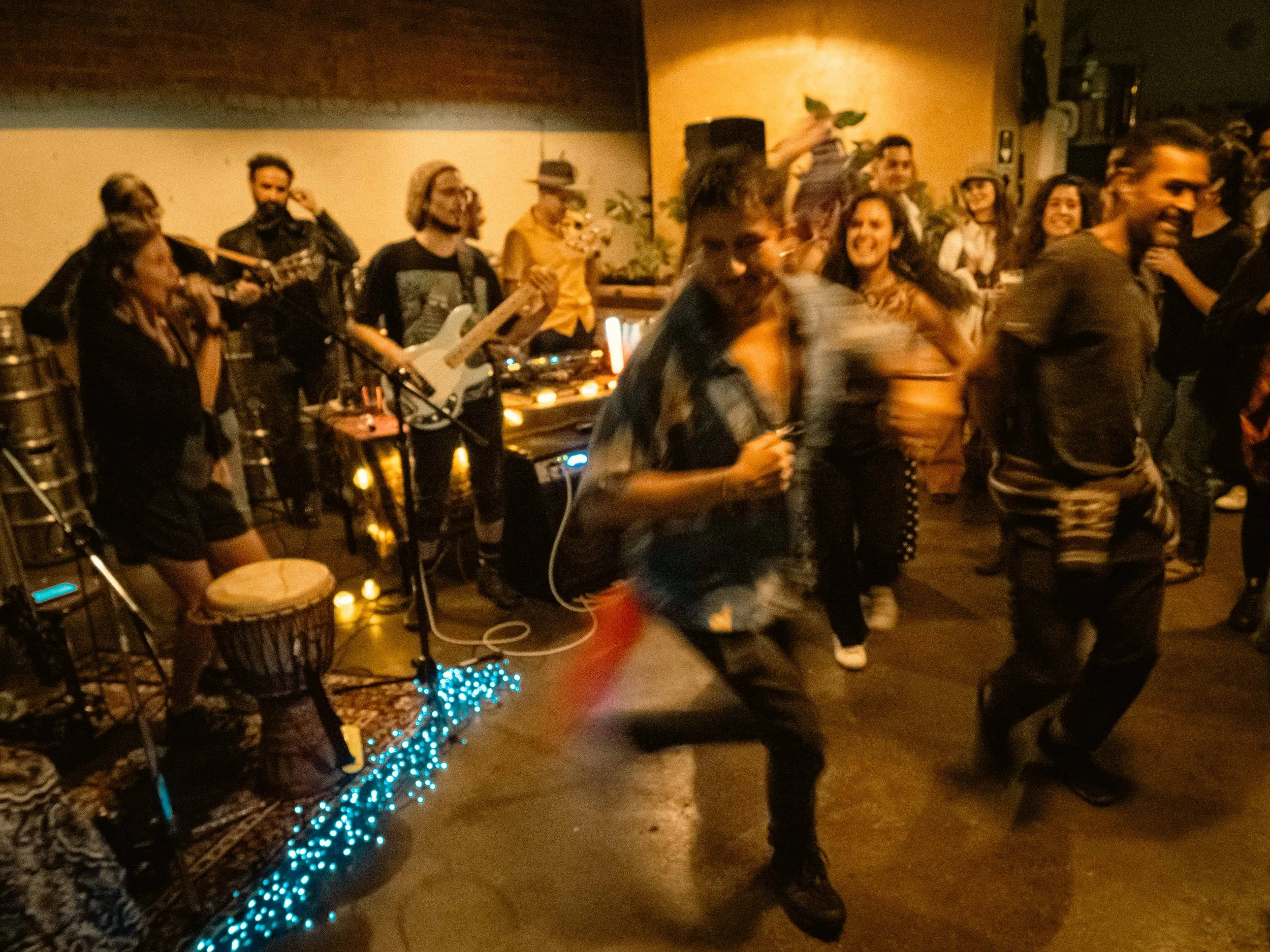 La Bandita 8.jpg
