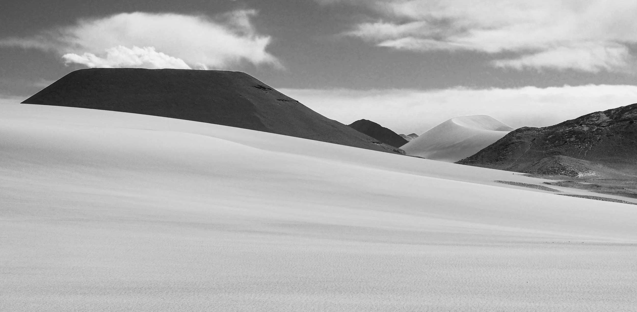 Dunas Blancas #3.jpg