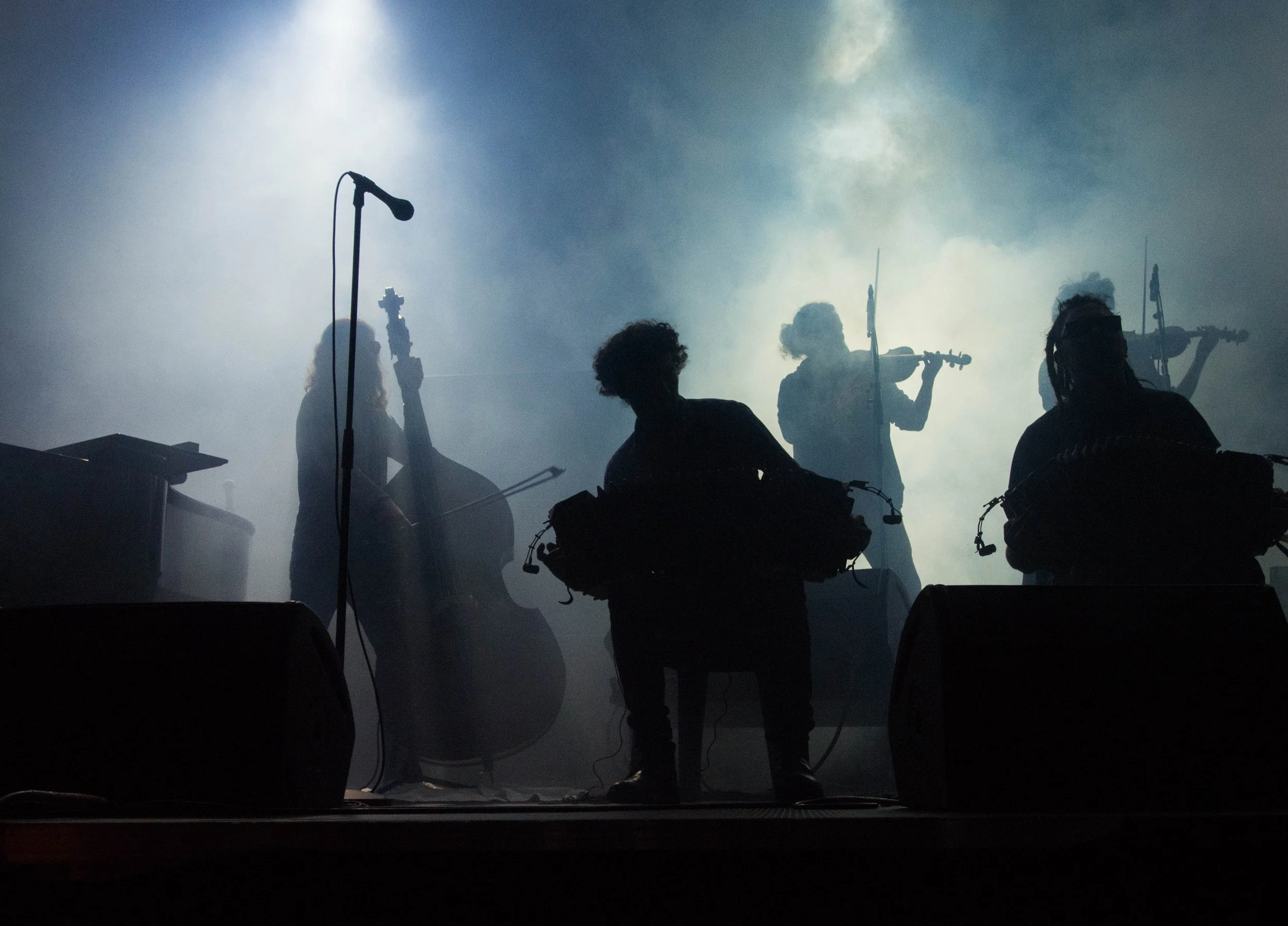 OTFF in Womadelaide  #11.jpg