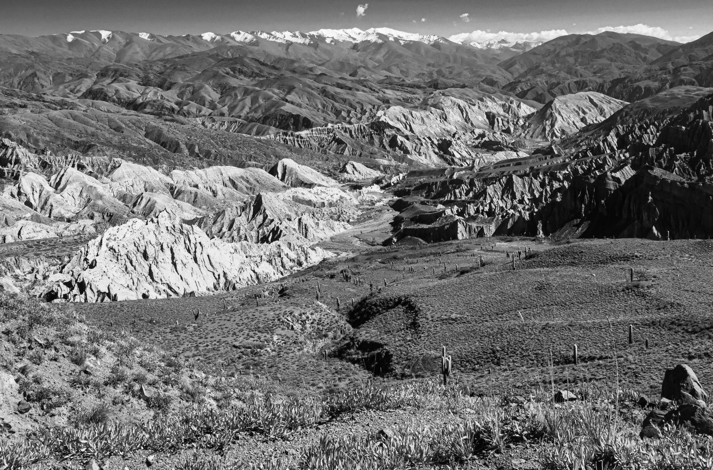 Nevado del Cachi #4.jpg