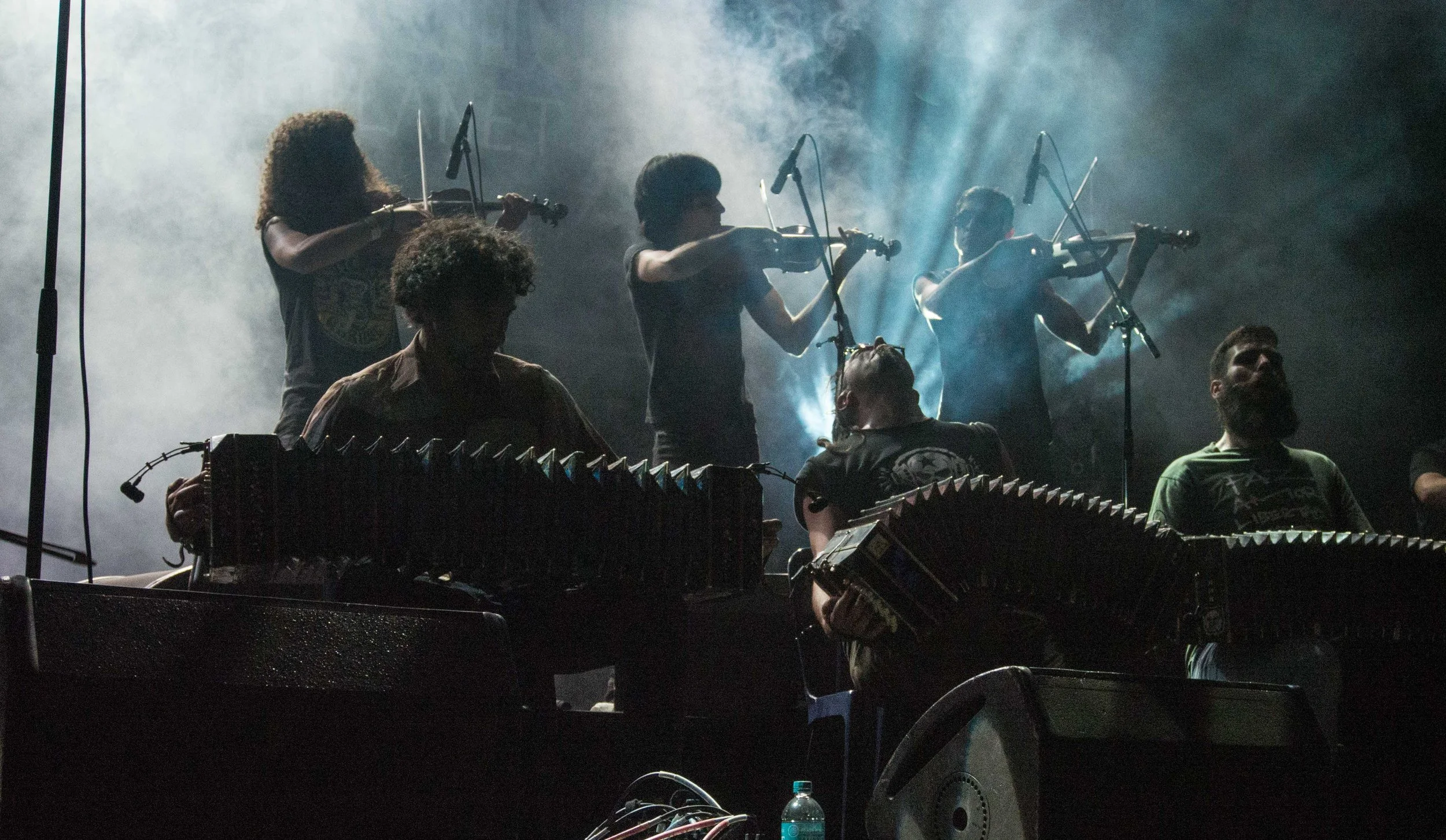 OTFF in Womadelaide  #5.jpg