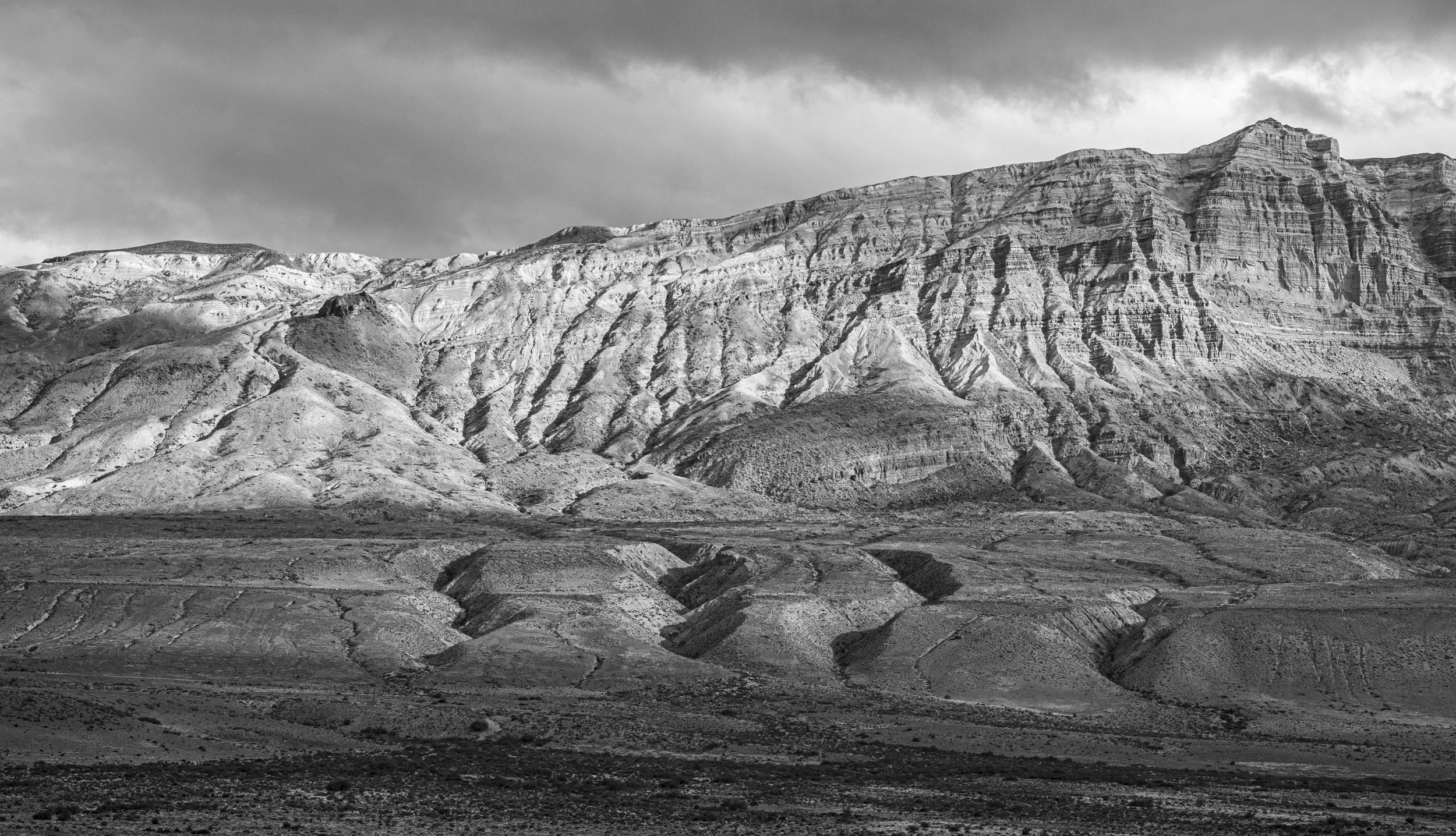 _2192700.jpg