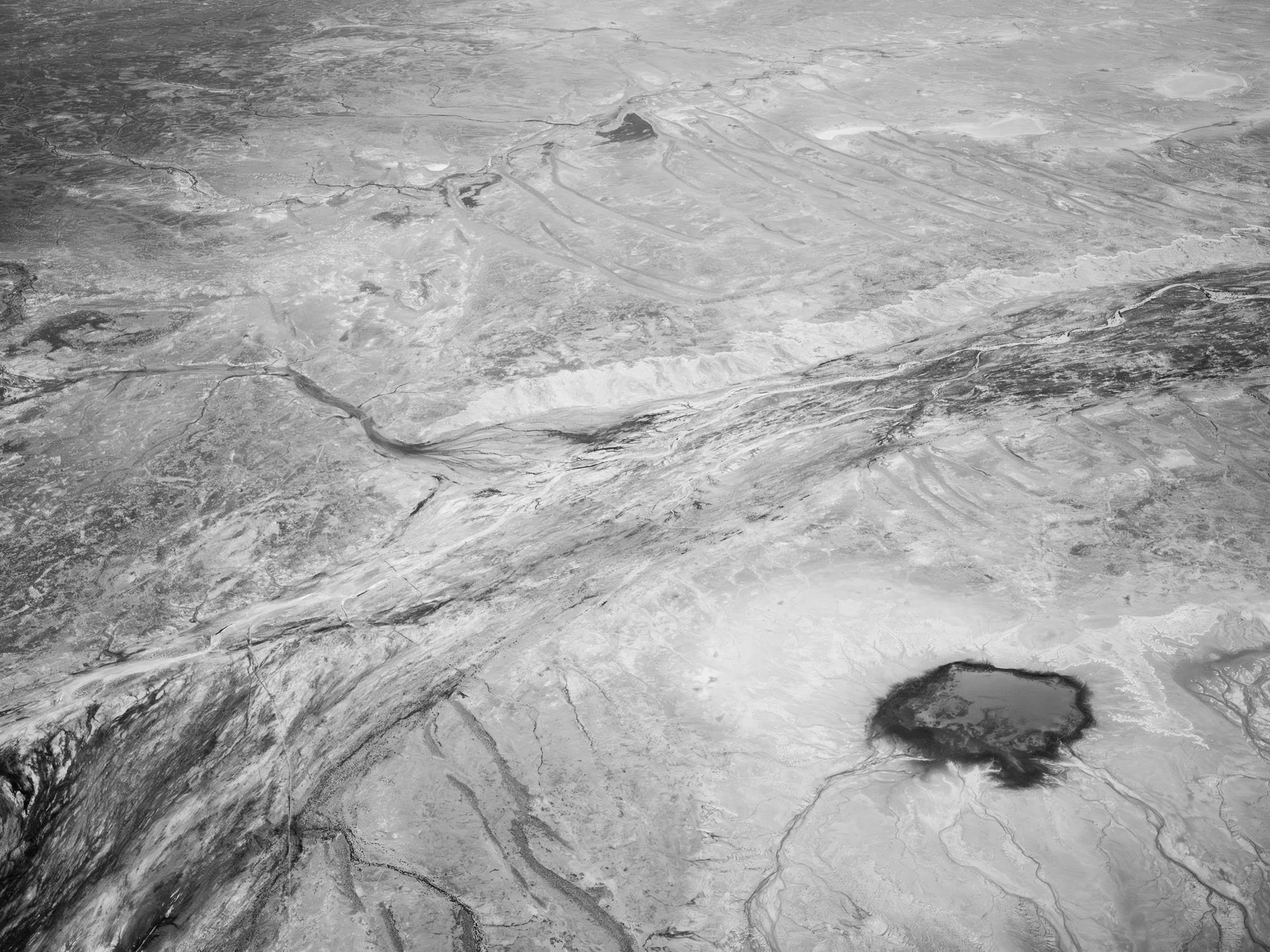 Air Desert 7.jpg