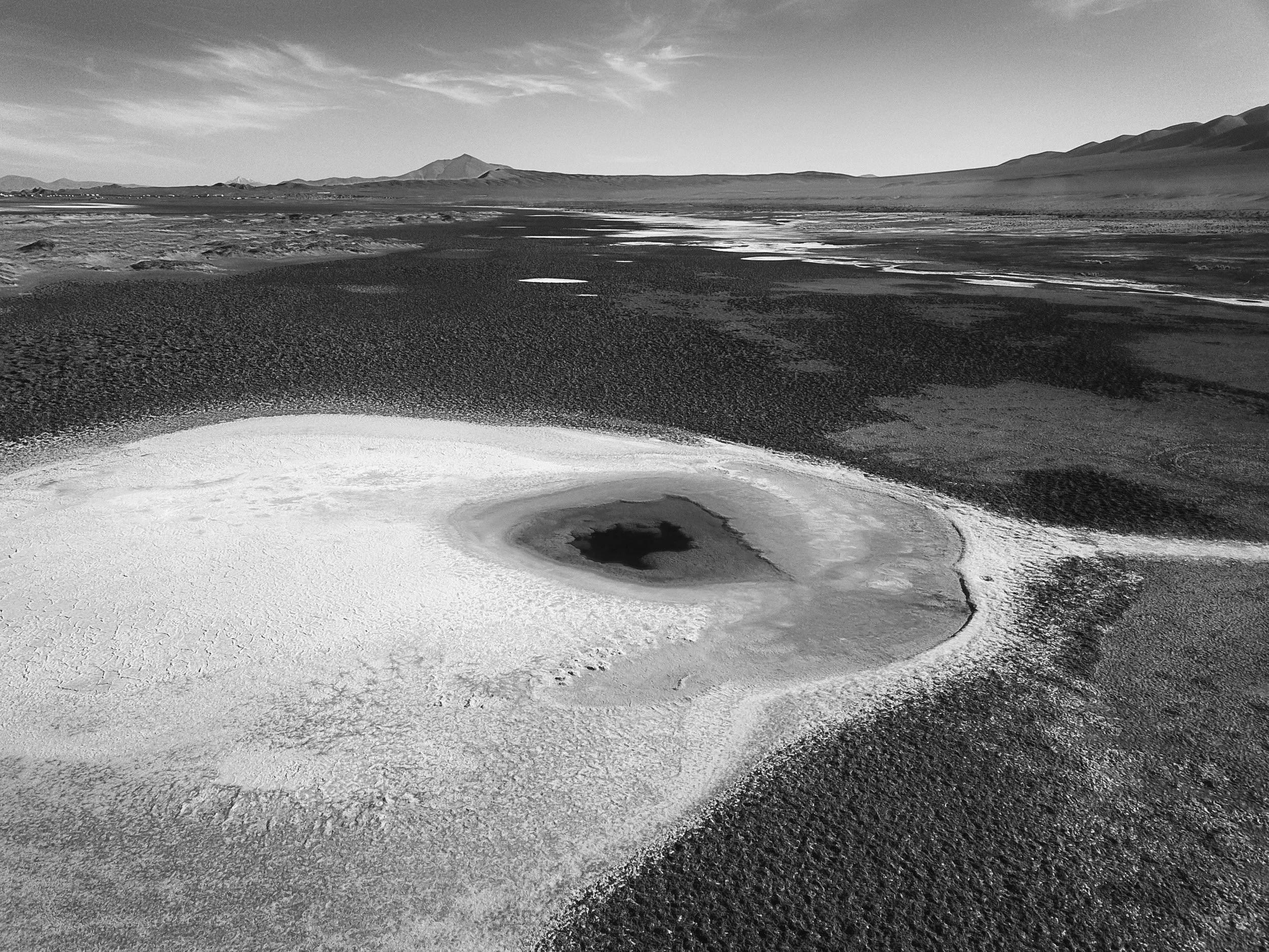Ojos del Mar.jpg