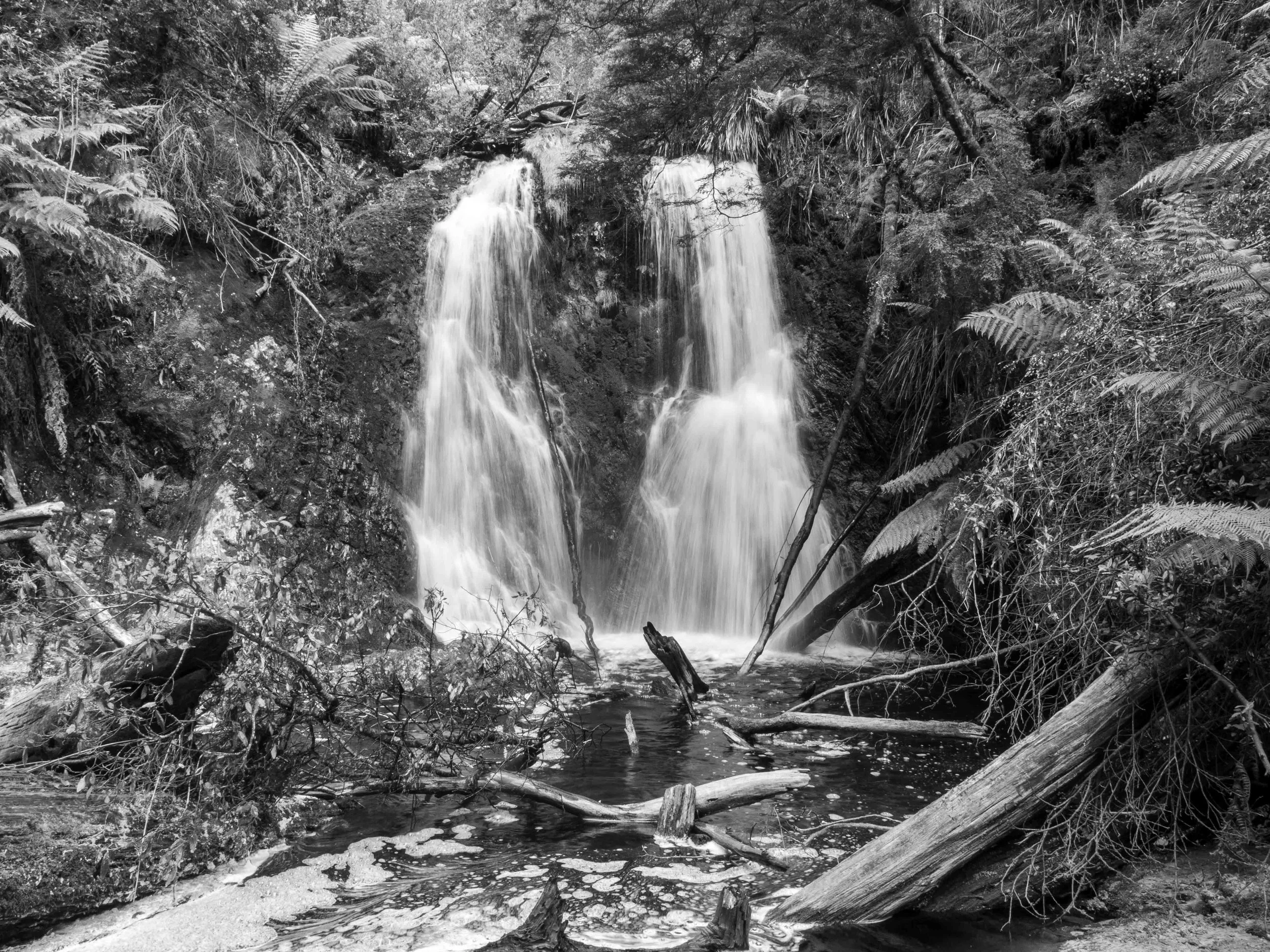 waterfall.jpg