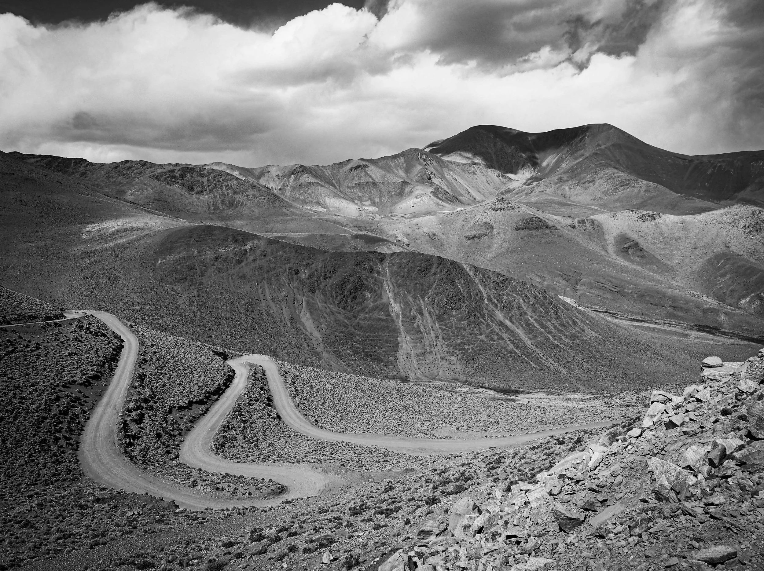 Nevado del Acay #1.jpg