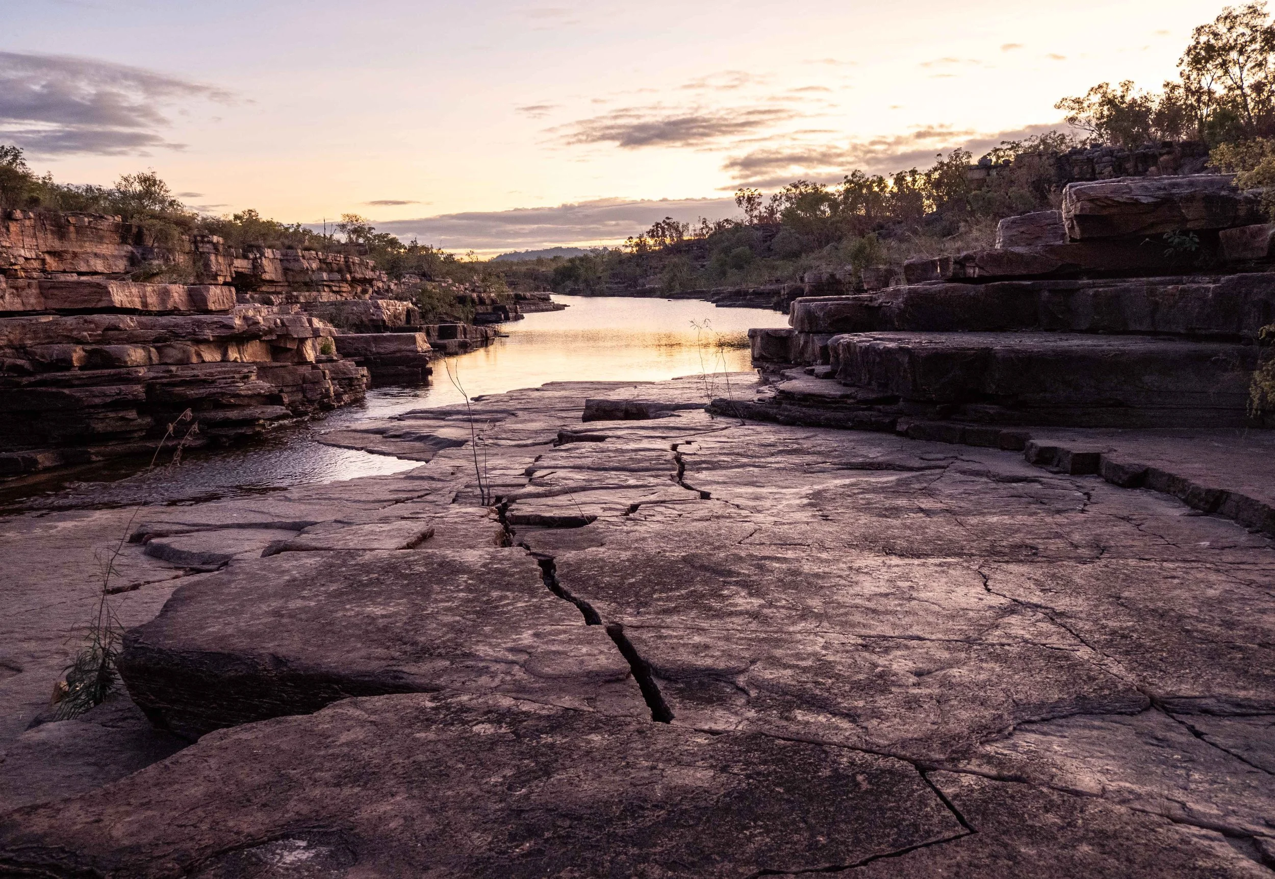 Twin Falls Creek #4.jpg