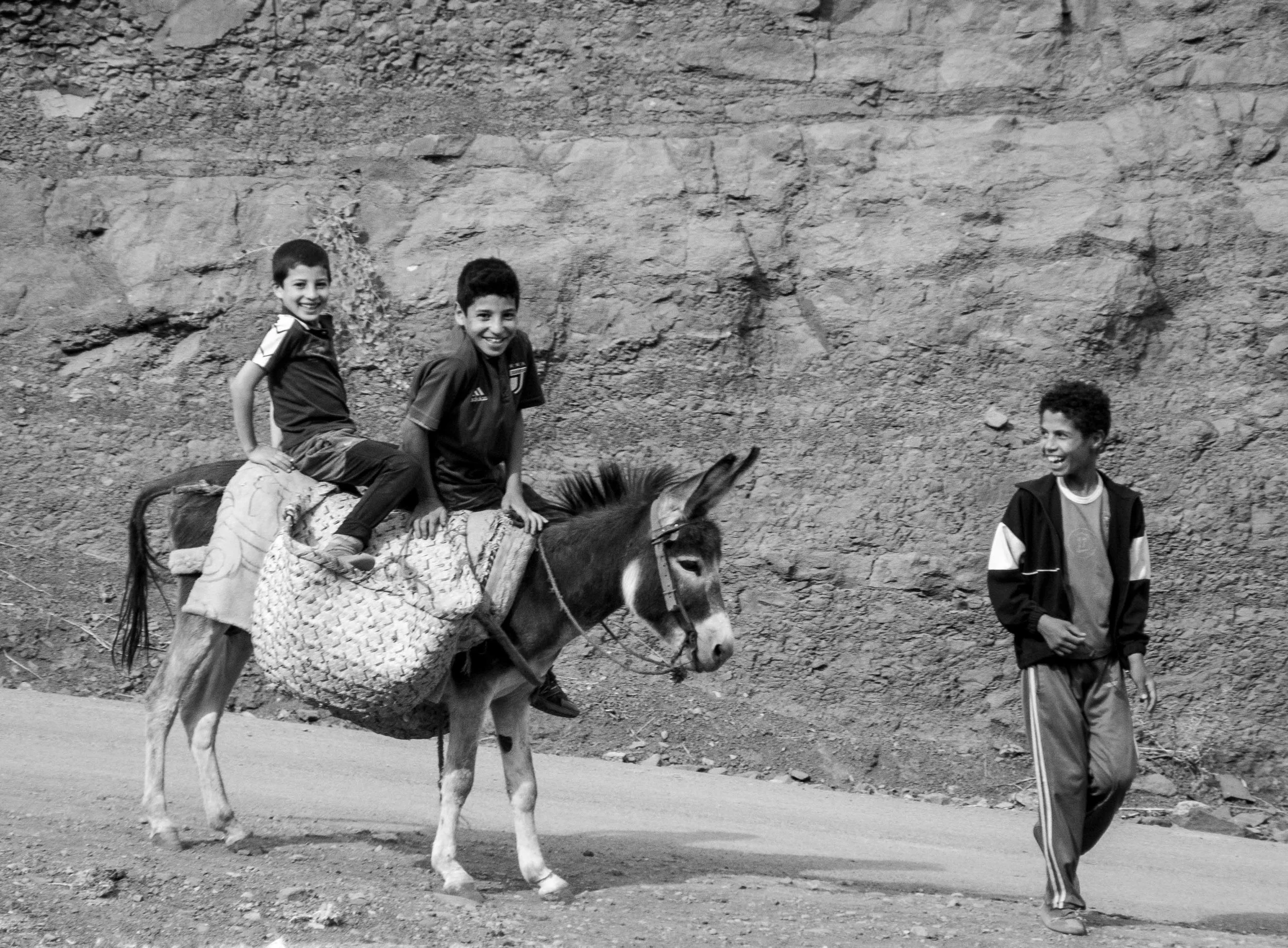 Niños #2.jpg