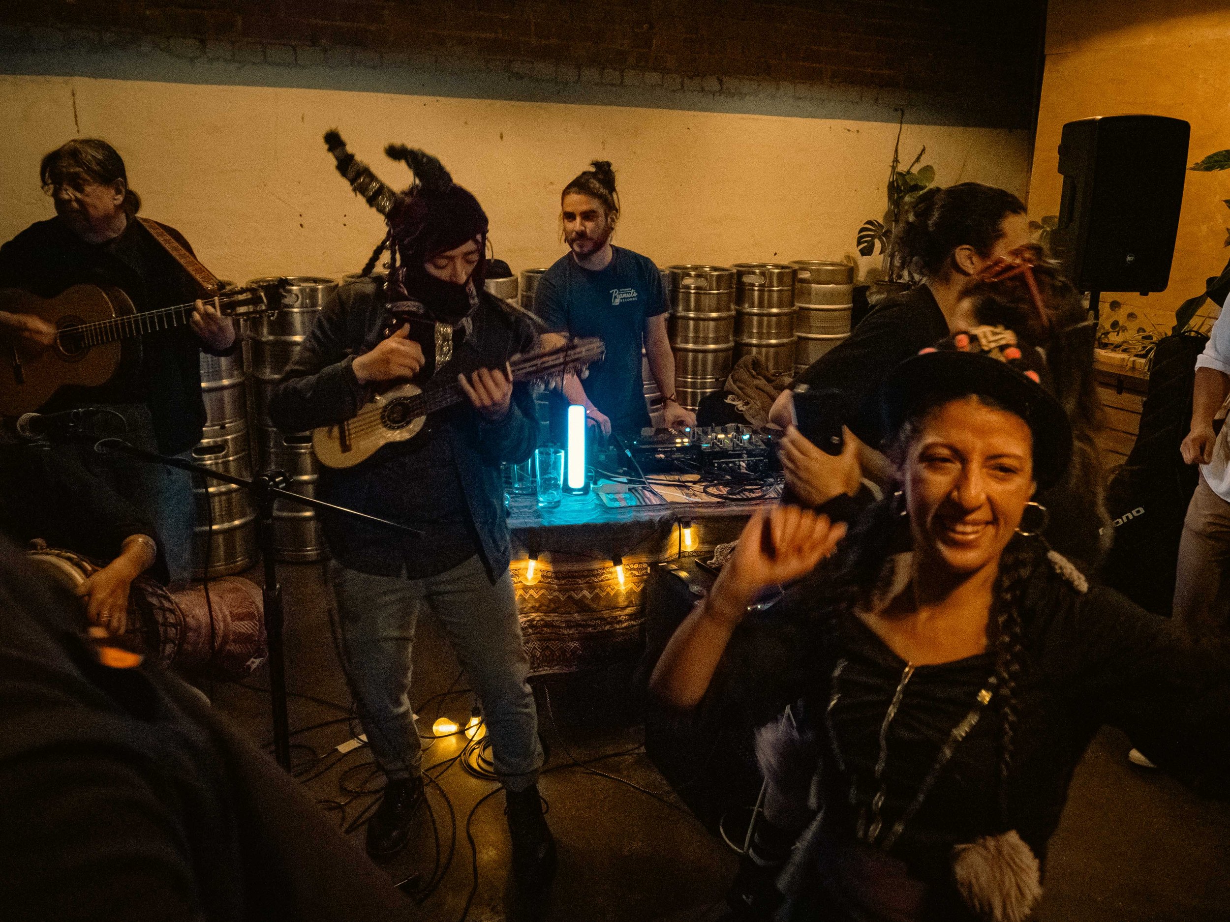 La Bandita 11.jpg