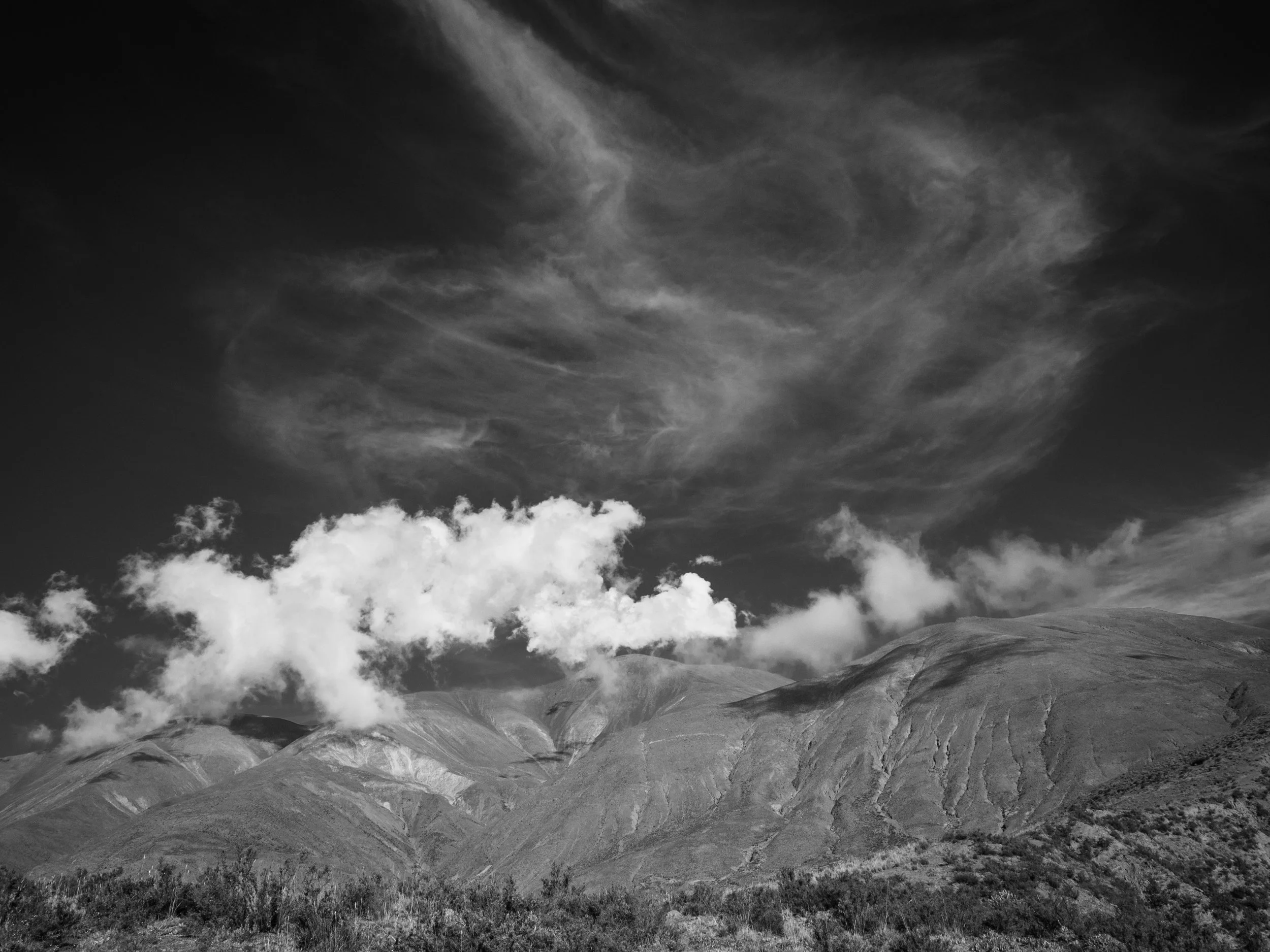cerro negro.jpg