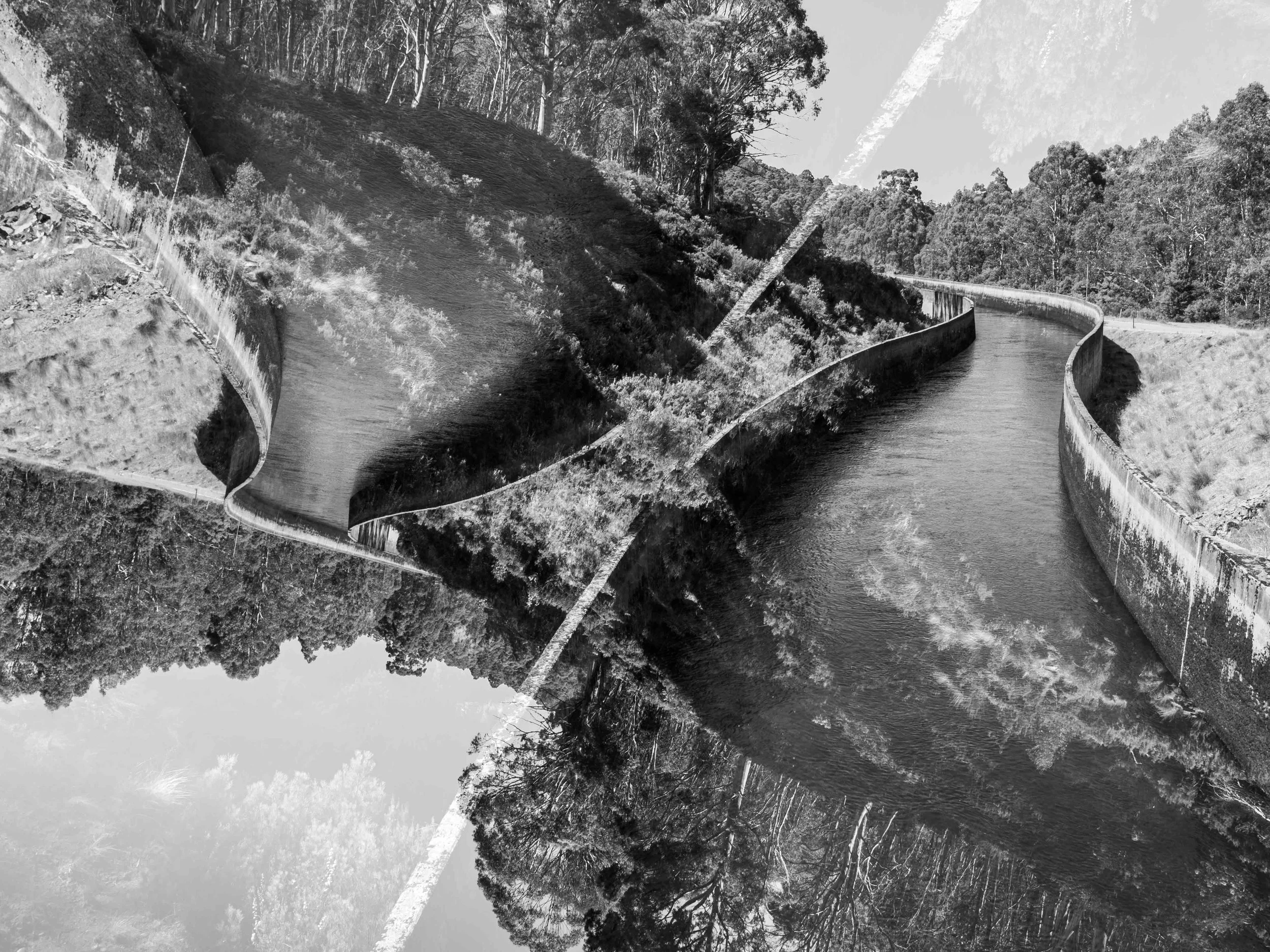 Aqueduct #3.jpg