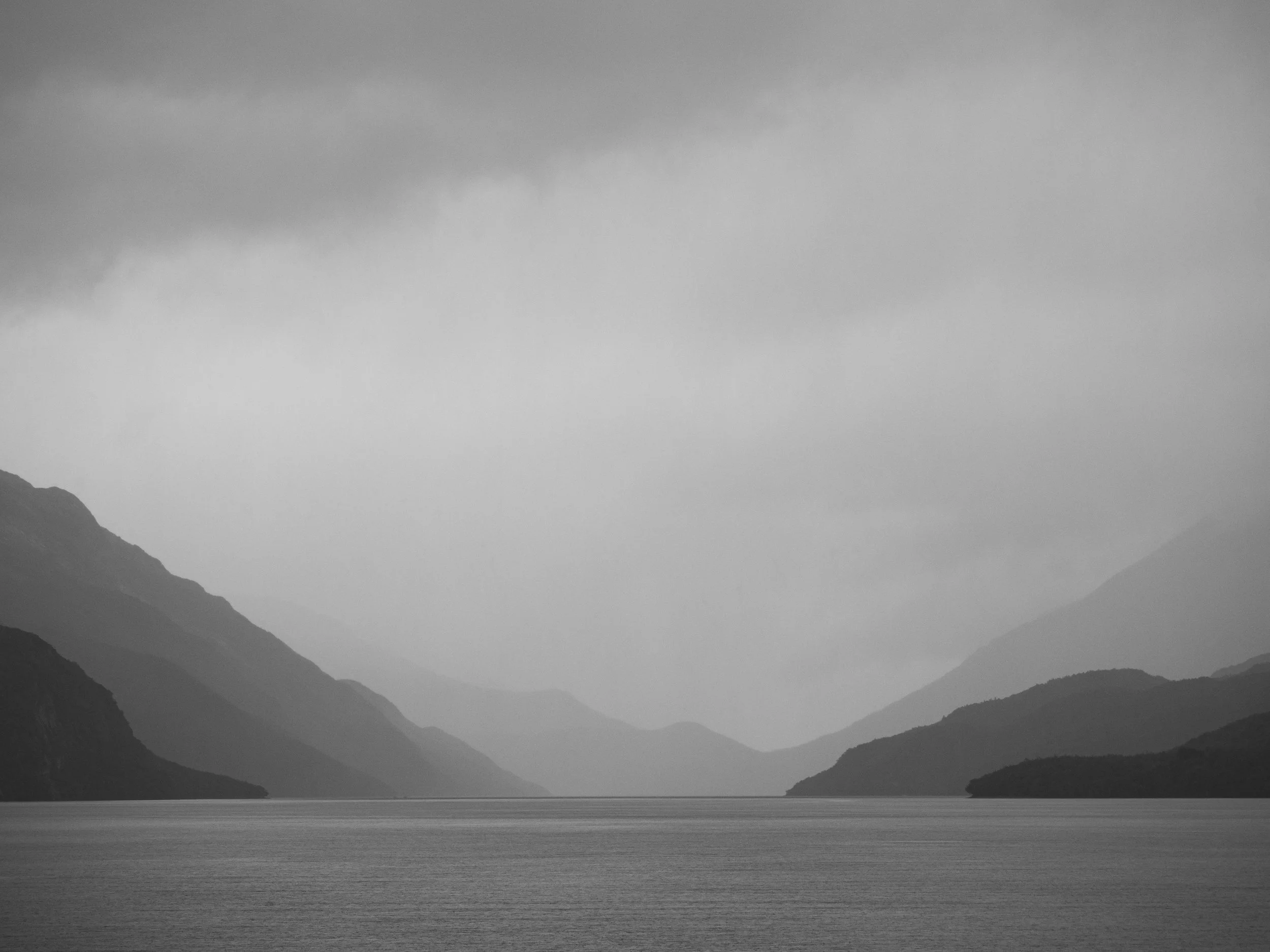 _2233446.jpg