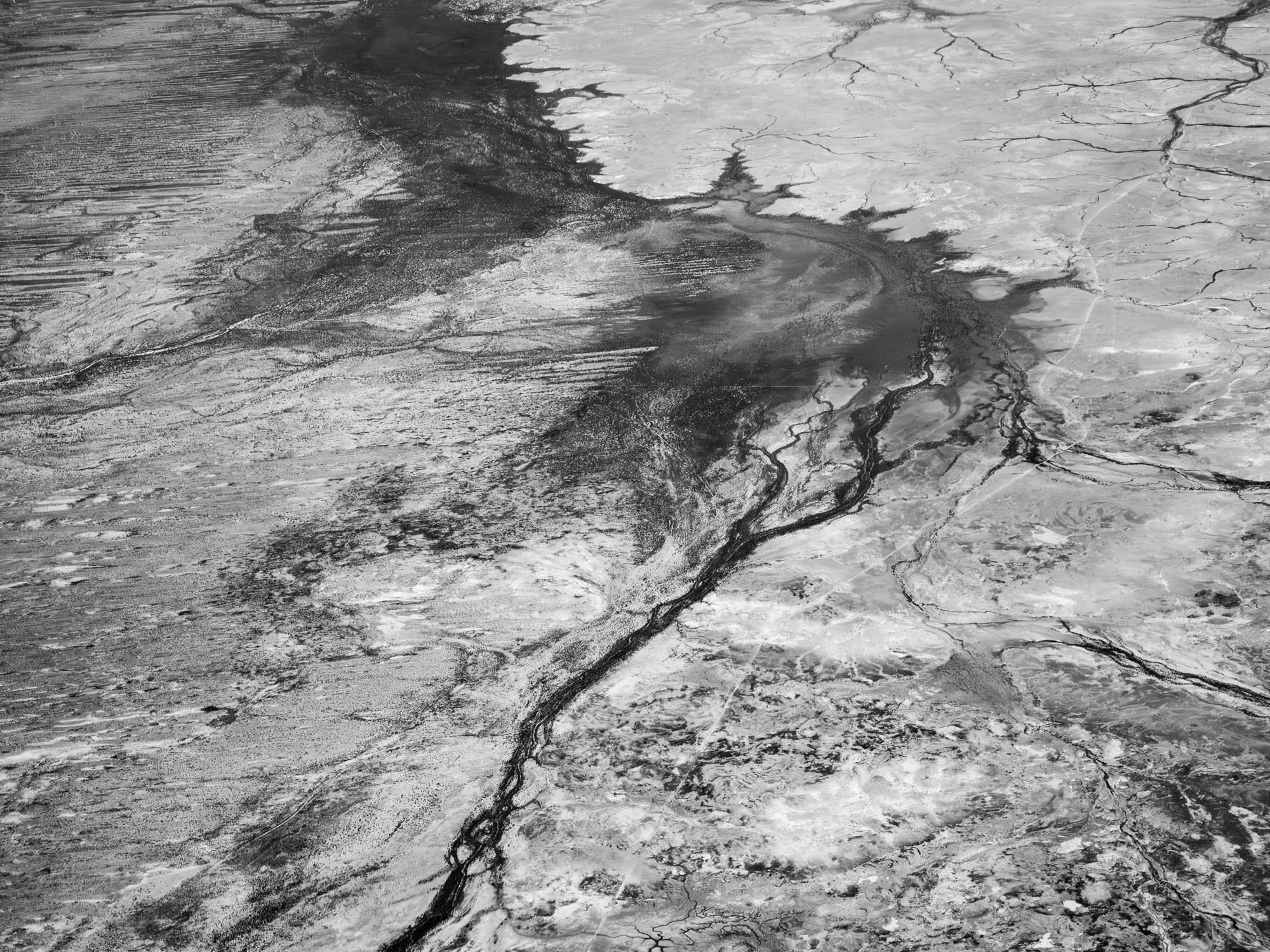 Air Desert 6.jpg