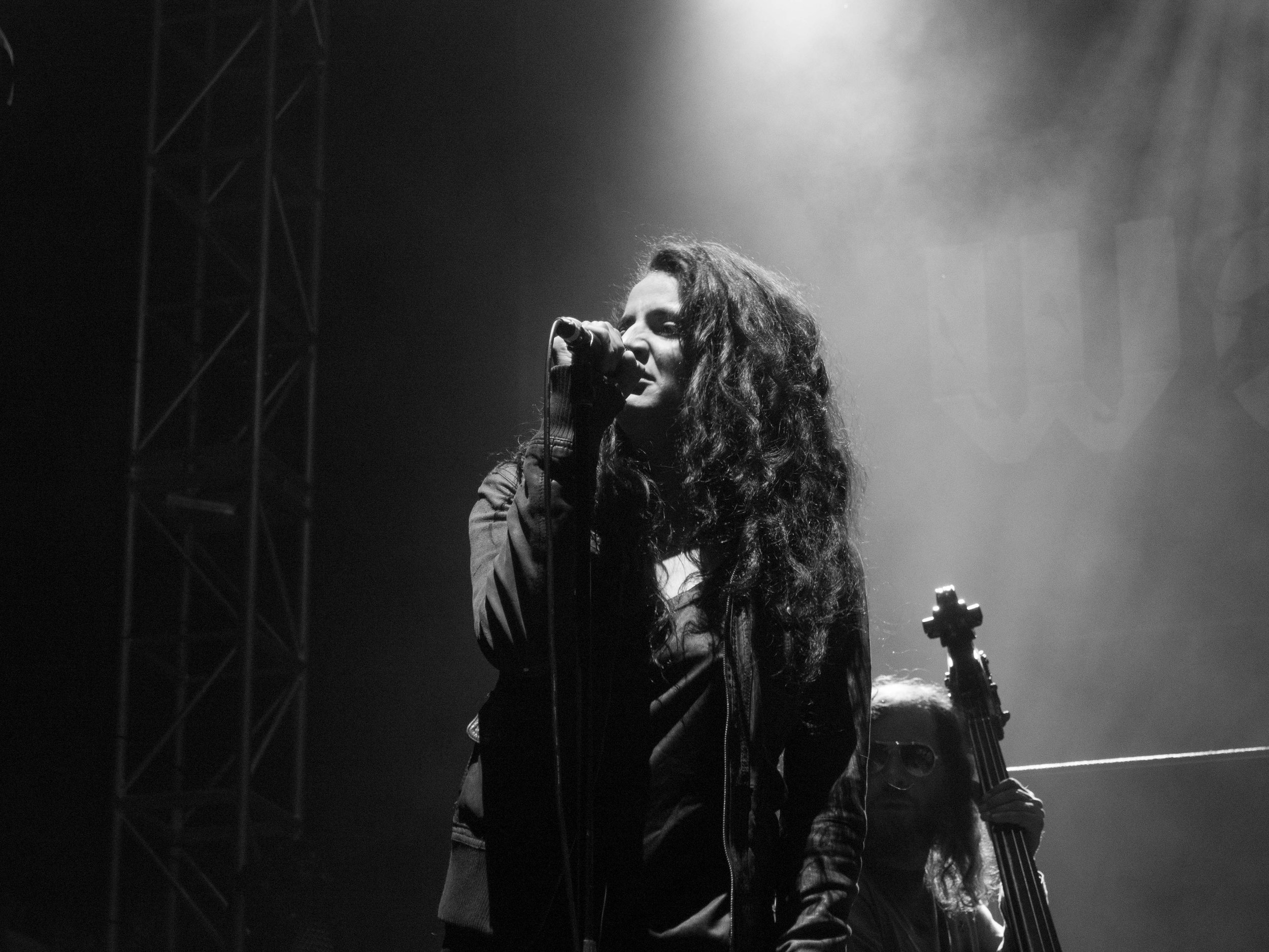 OTFF in Womadelaide  #9.jpg