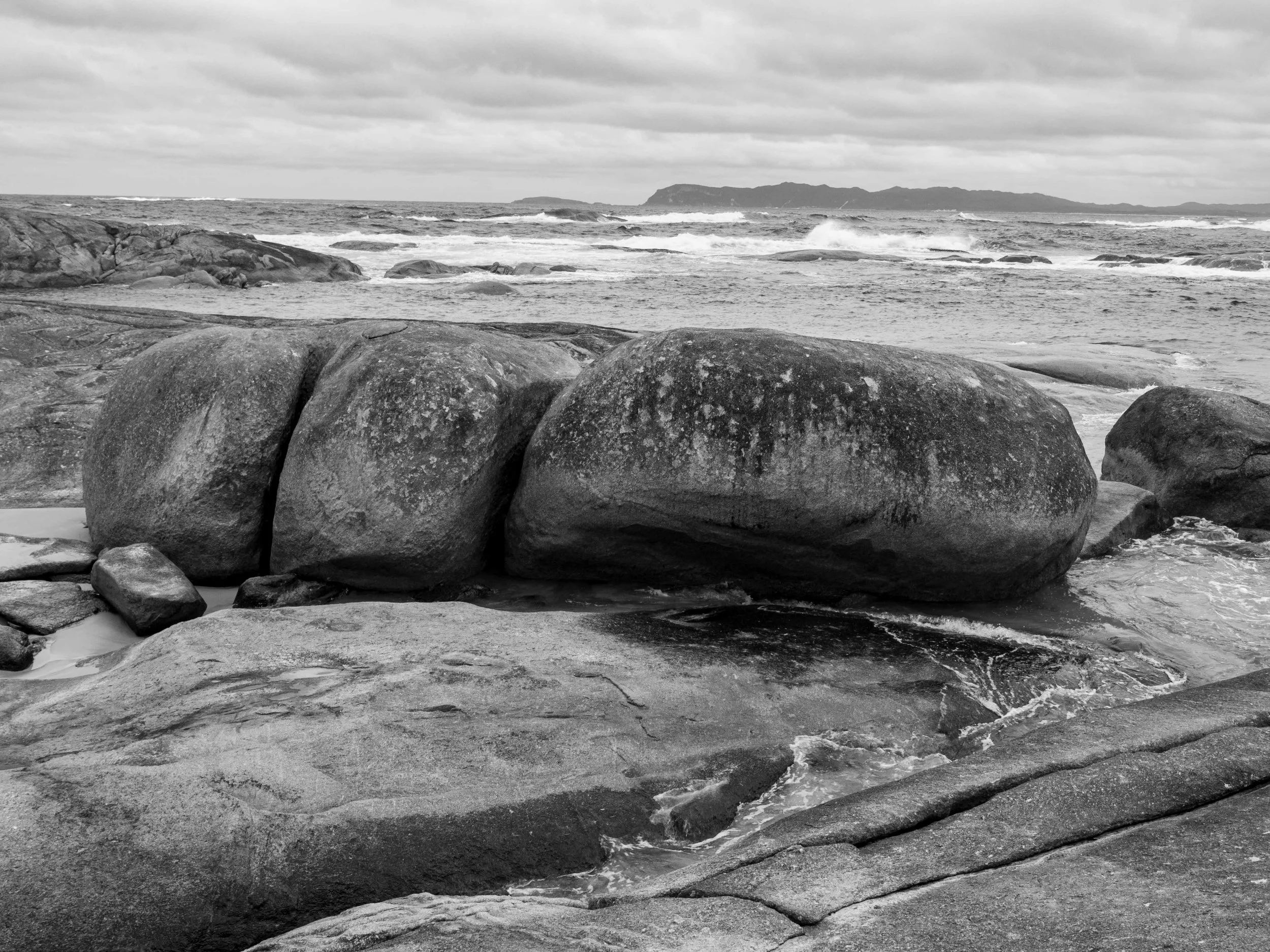 Coastline WA #5.jpg