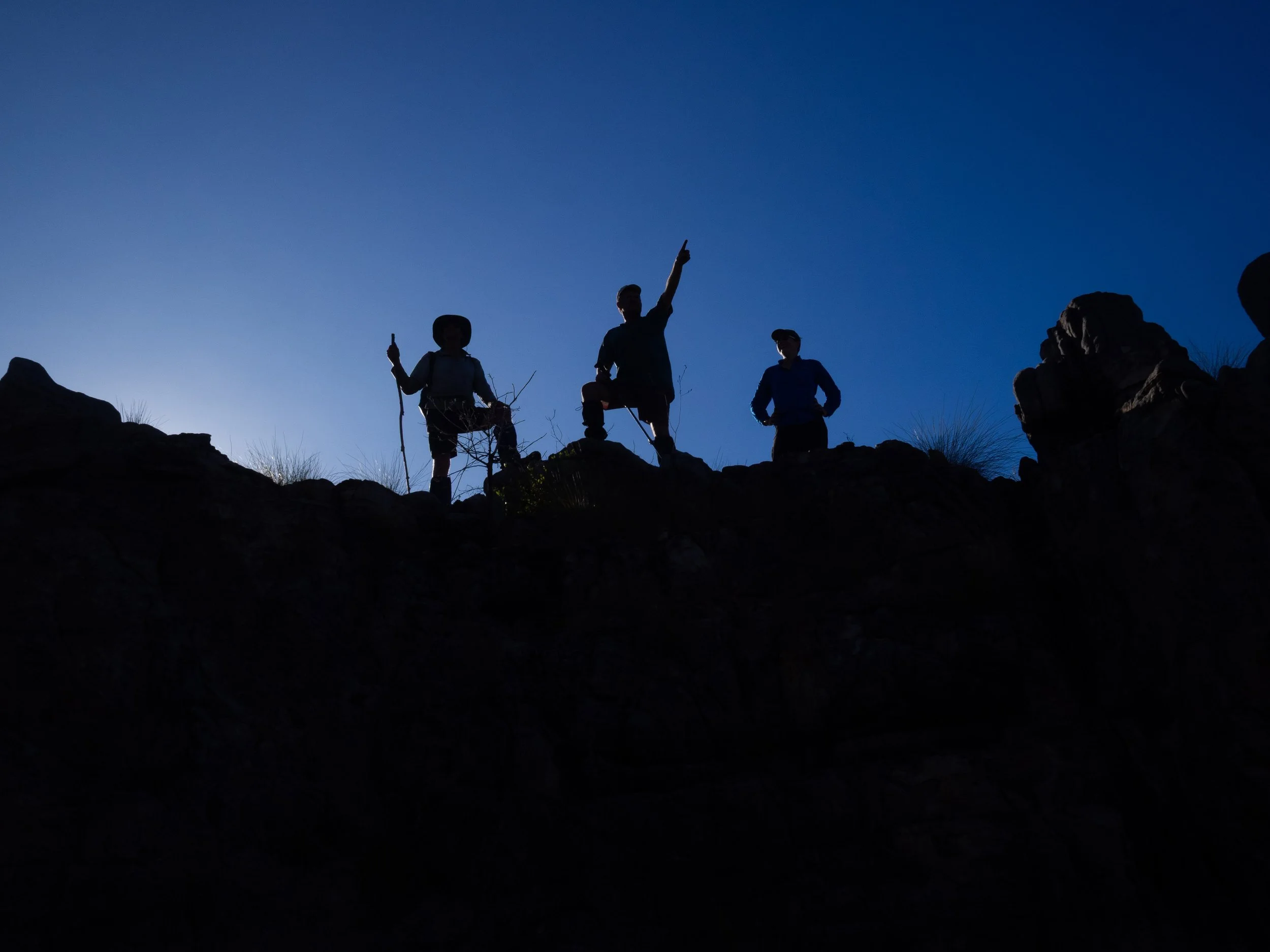 Hikers.jpg