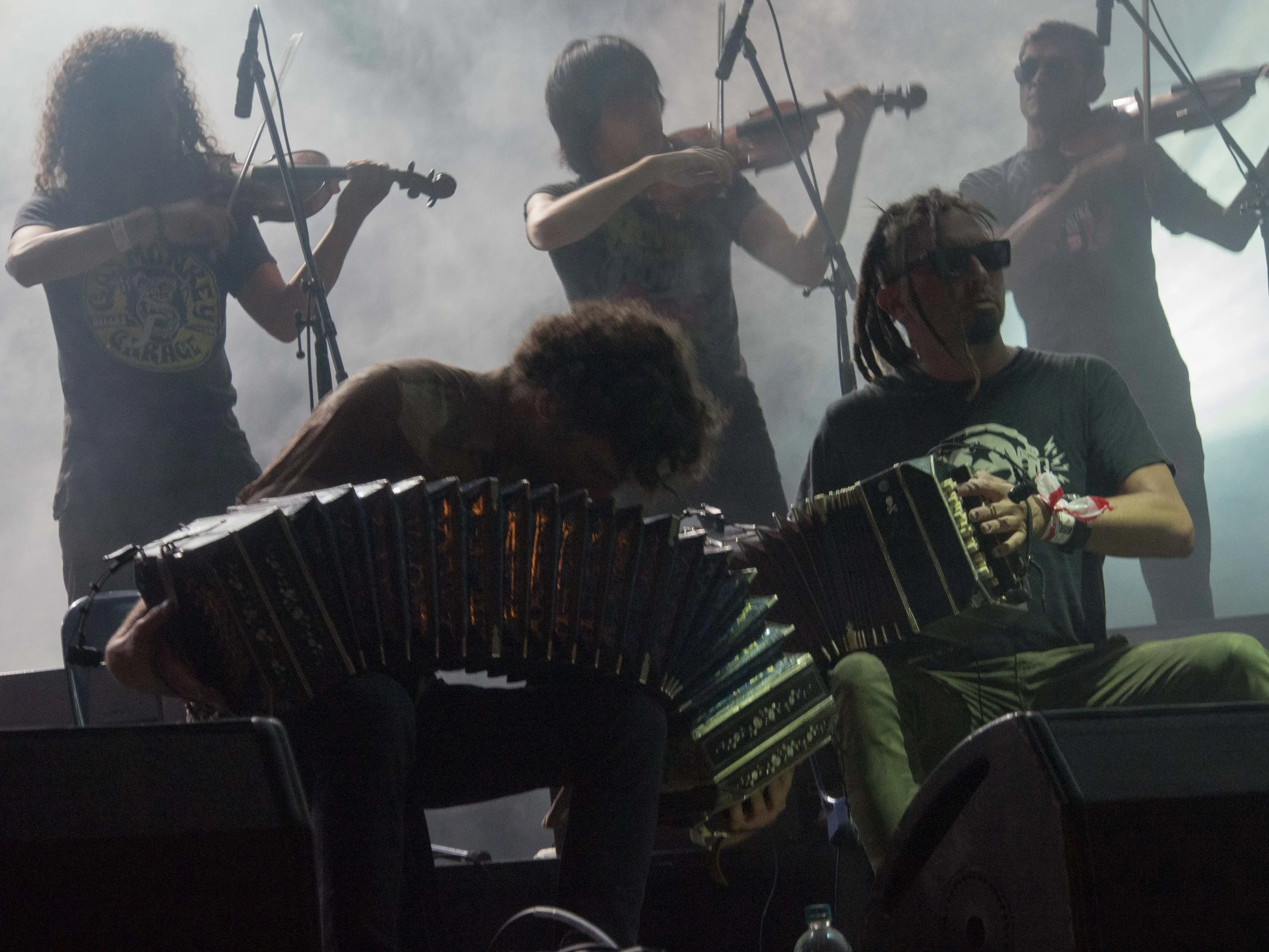 OTFF in Womadelaide  #2.jpg