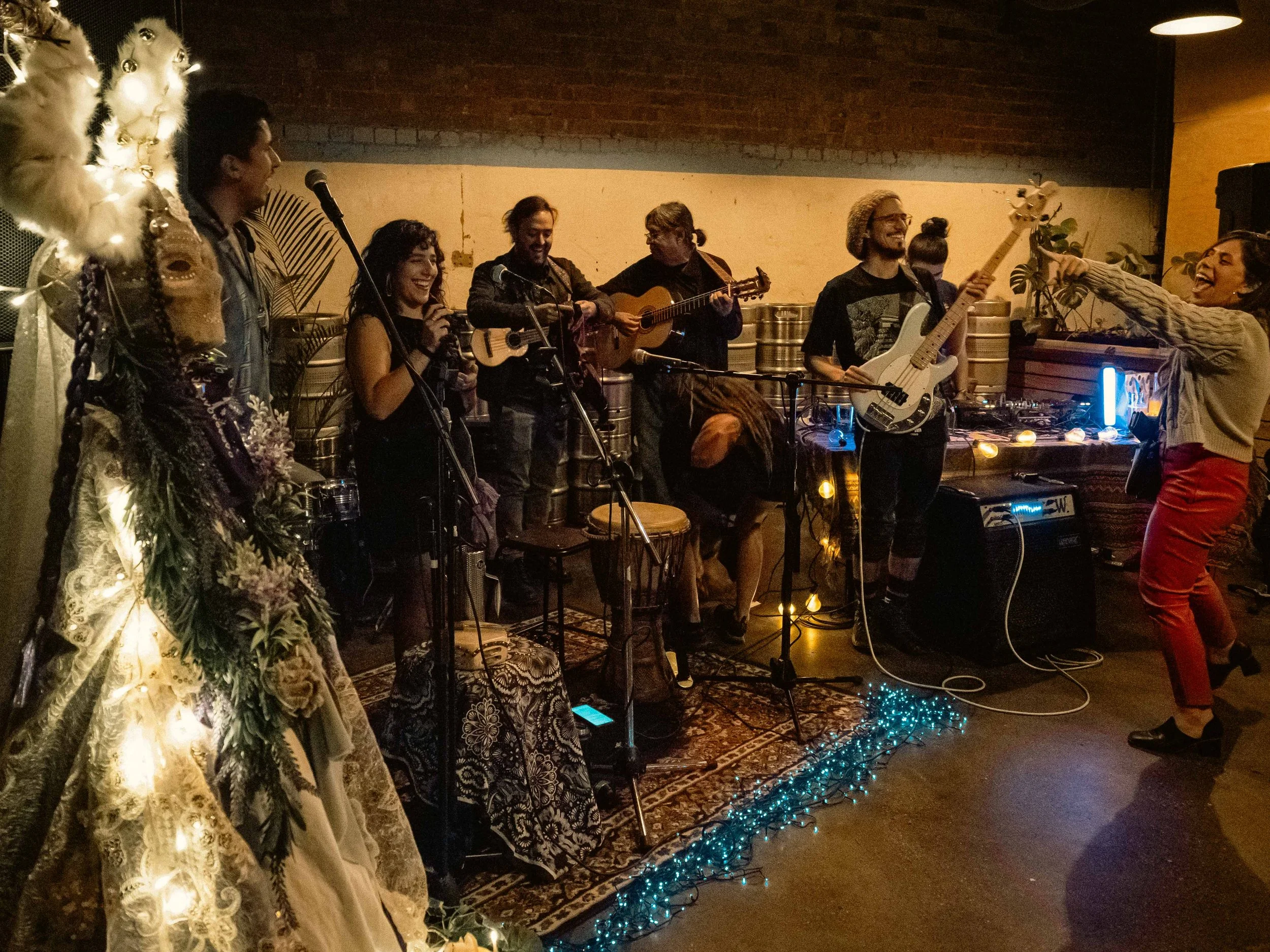 La Bandita 2.jpg