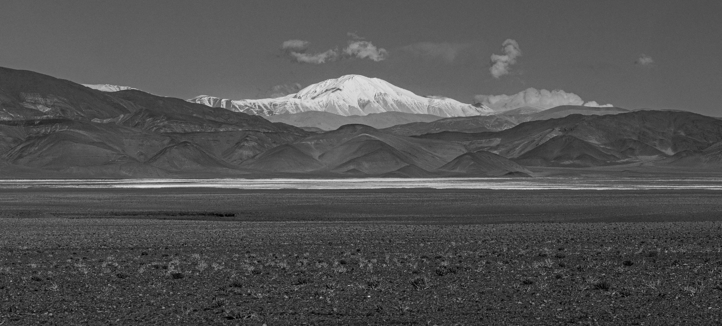 Nevado Quevar.jpg