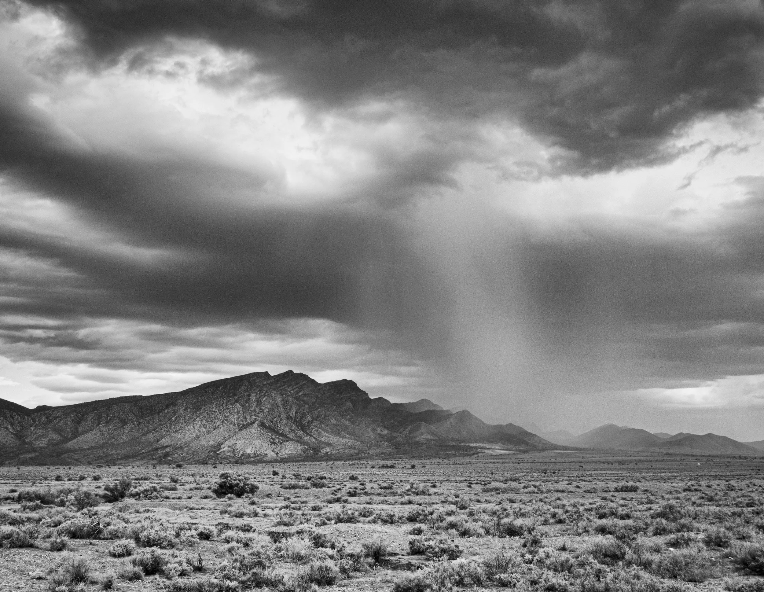Tormenta 2.jpg