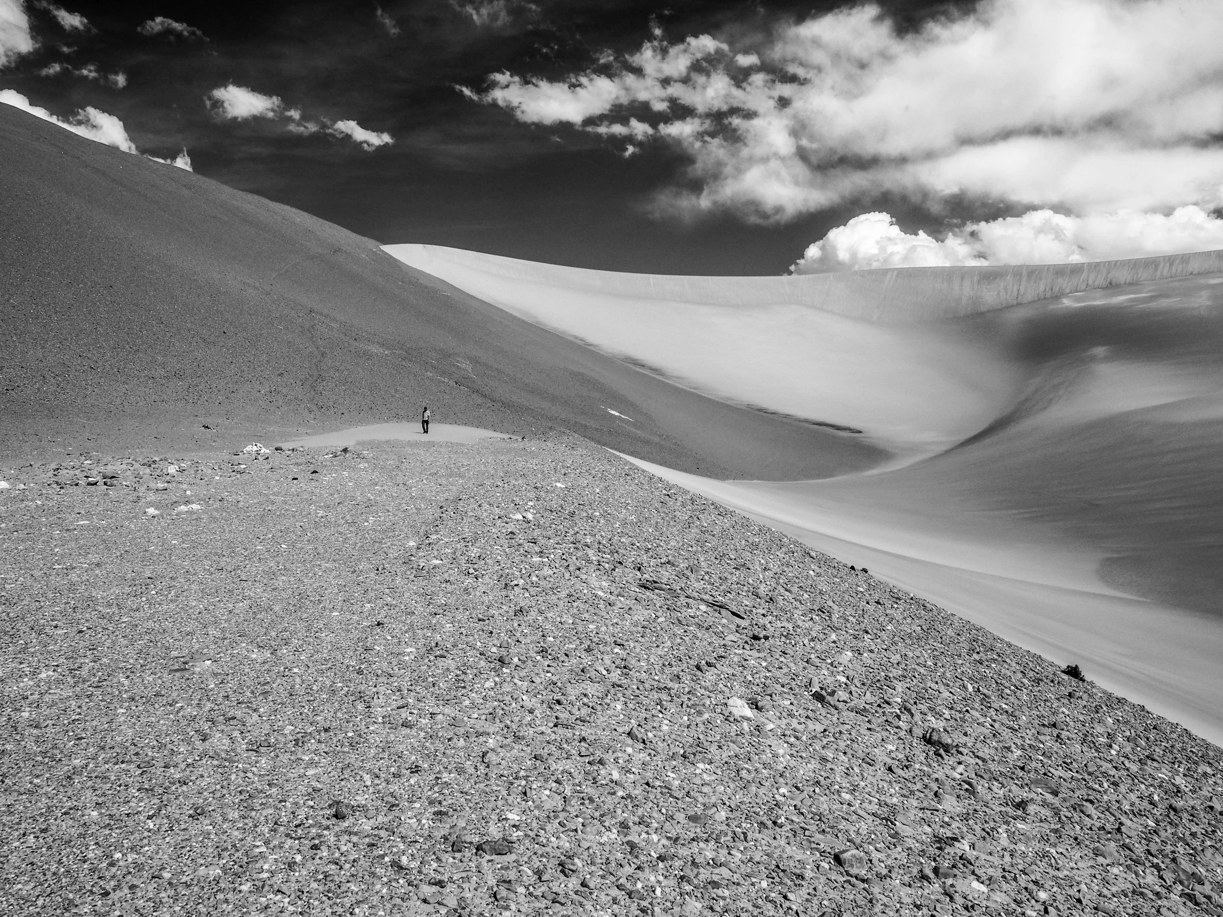 Dunas Blancas #2.jpg