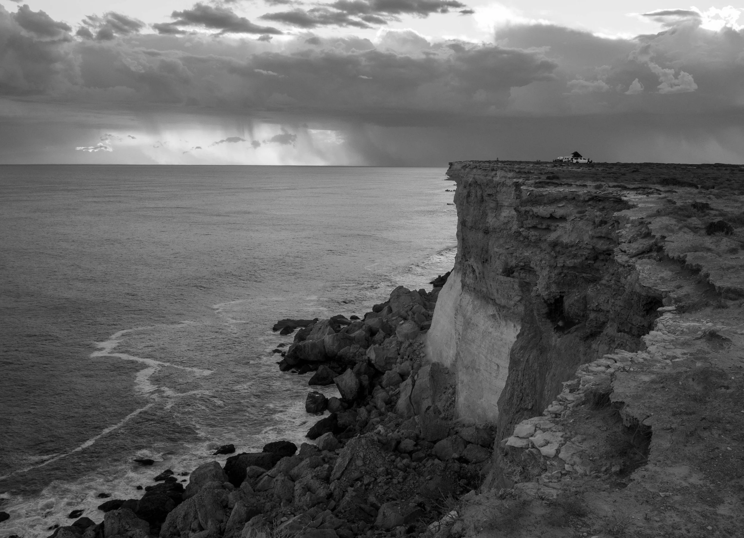 Storm #3.jpg