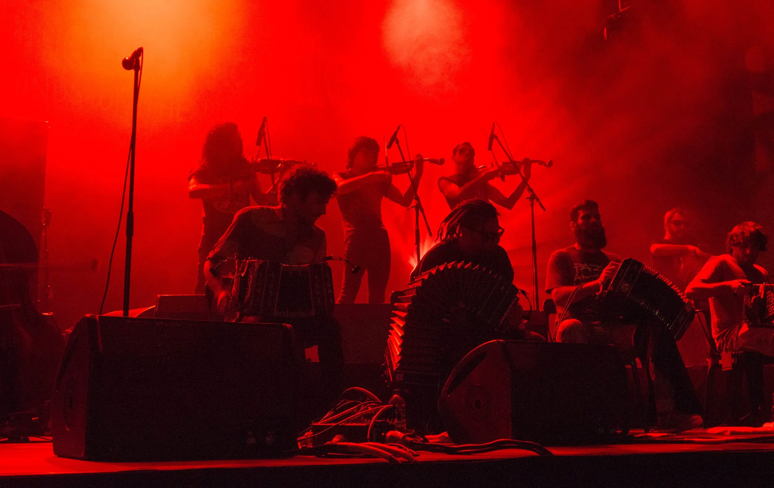 OTFF in Womadelaide  #6.jpg