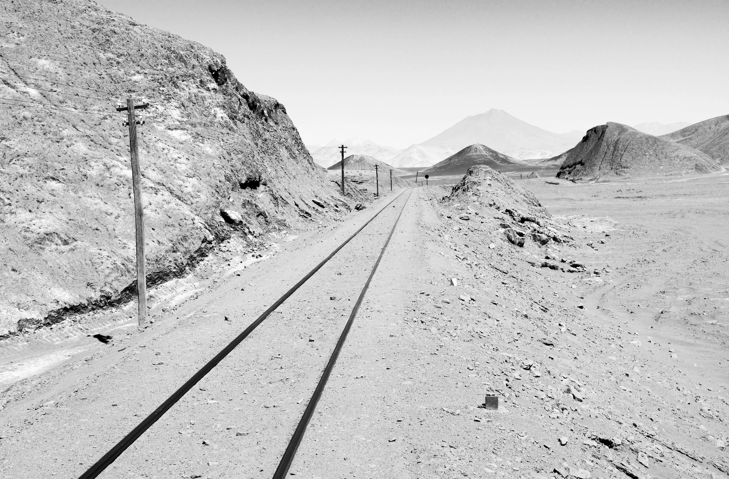 vias del tren de las nubes.jpg