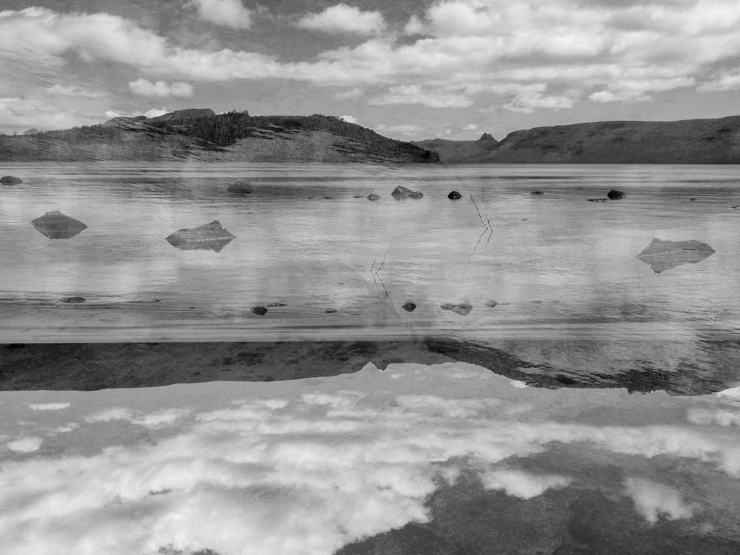 The lake.jpg