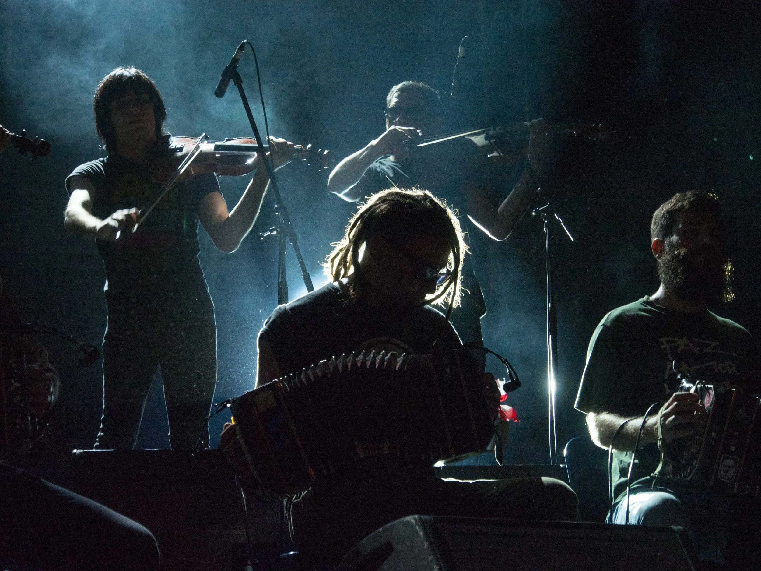 OTFF in Womadelaide  #4.jpg