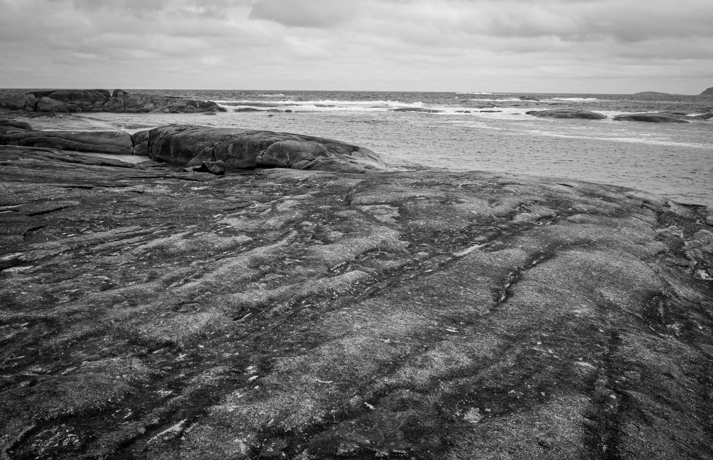 Coastline WA #2.jpg