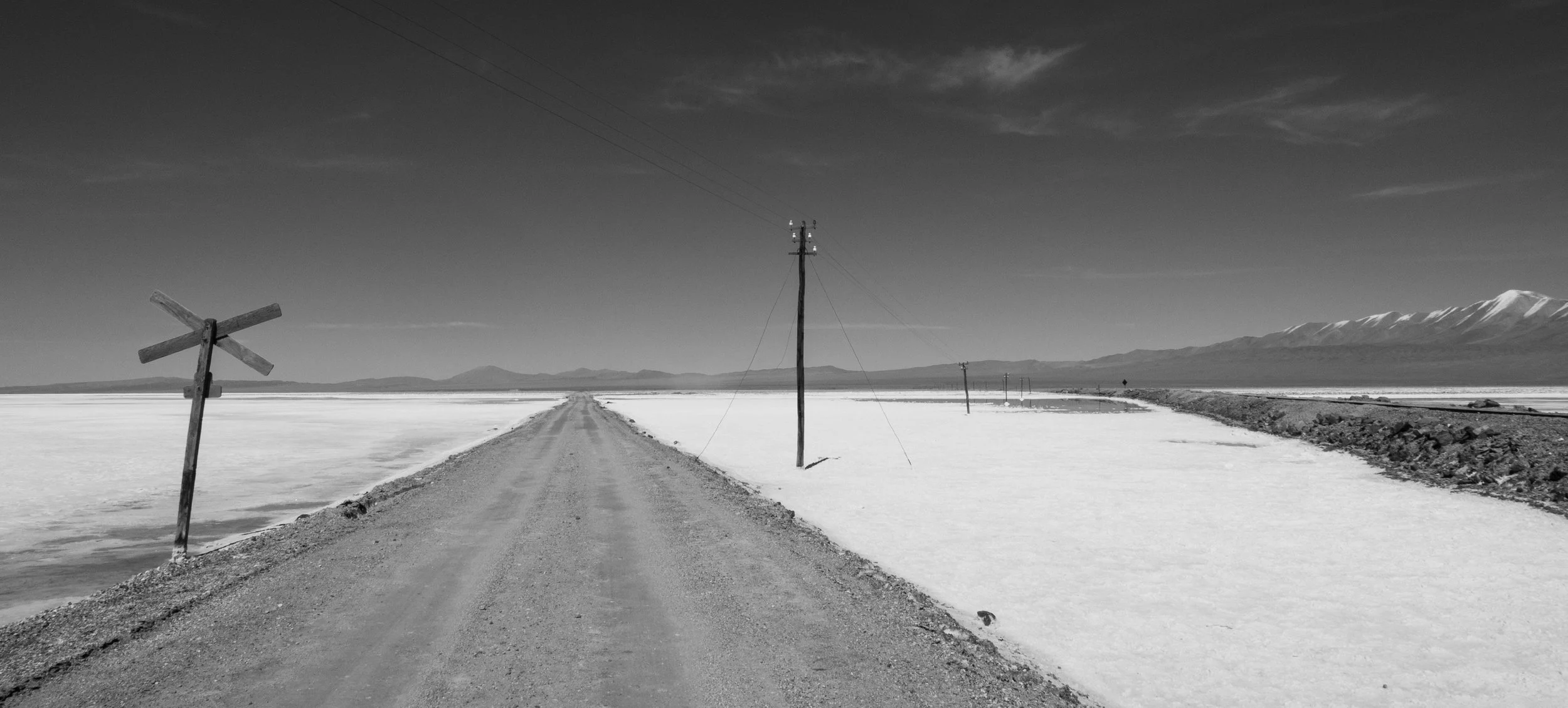 Salar.jpg