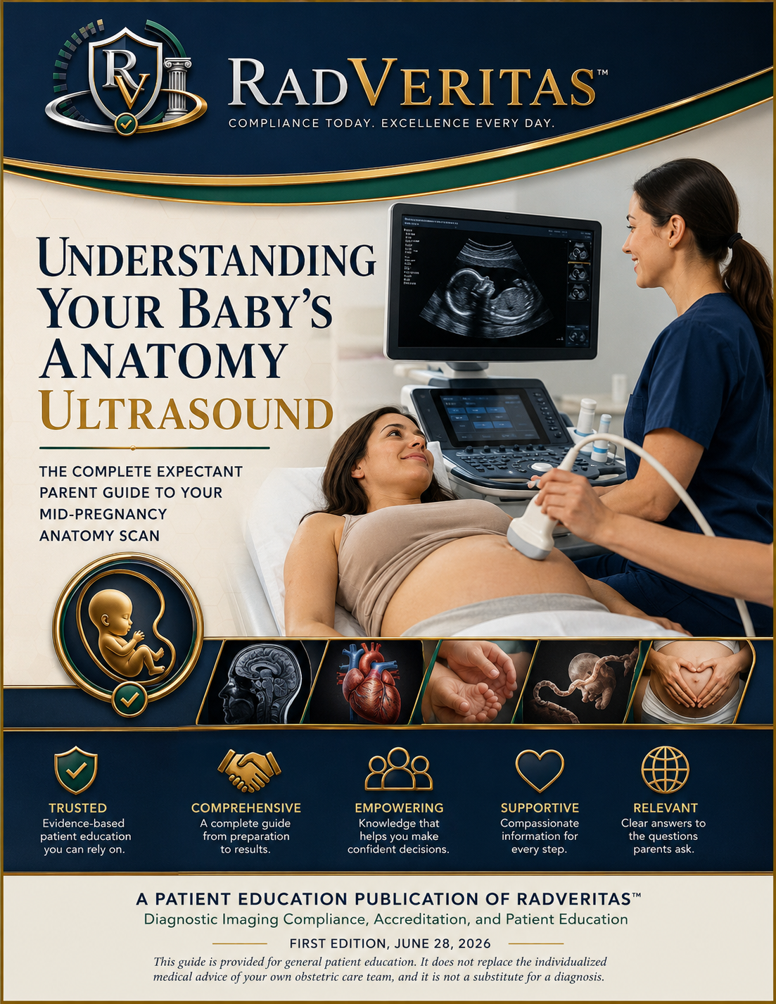 FETAL ANATOMY ULTRASOUND IMAGING1.png