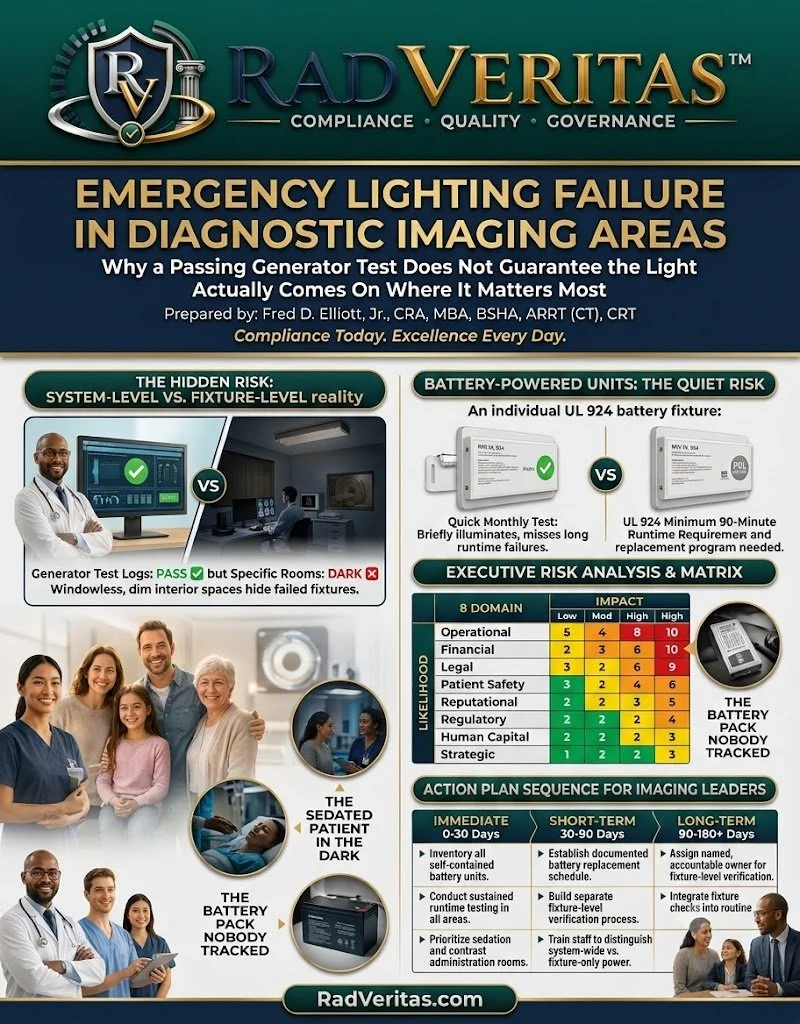 Emergency Lighting Failure in Diagnostic Imaging Areas.jfif