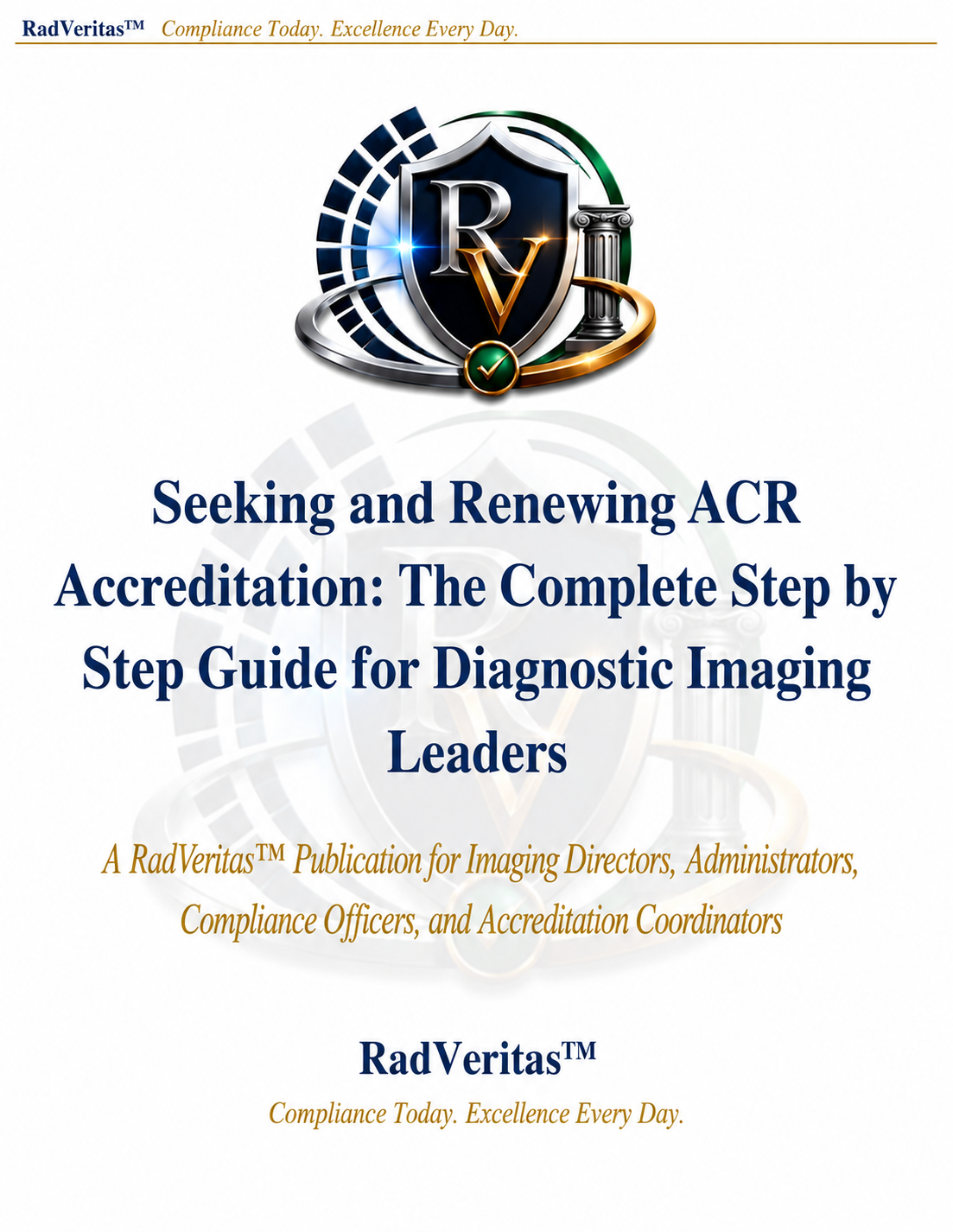 ACR Accreditation Guide.png
