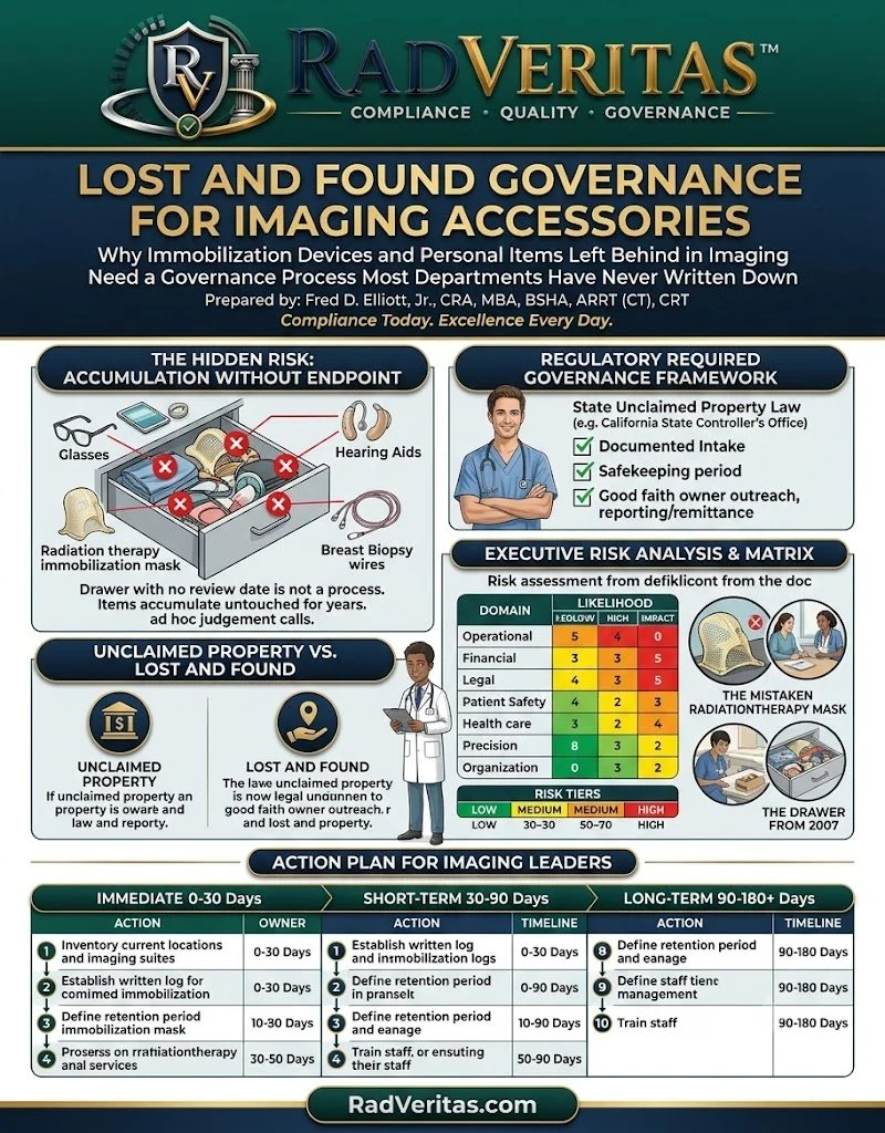 Lost and Found Governance for Imaging Accessories.jfif