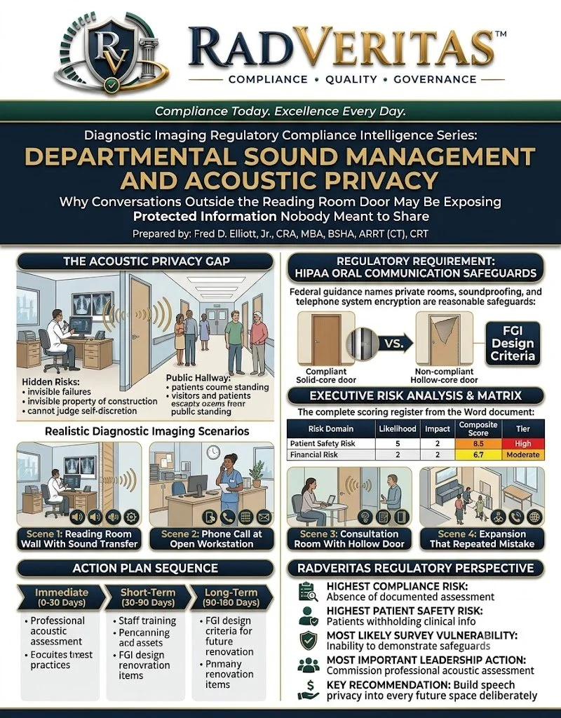 Departmental Sound Management and Acoustic Privacy.jfif