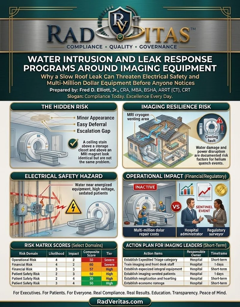 Water Intrusion and Leak Response Programs Around Imaging Equipment.jfif