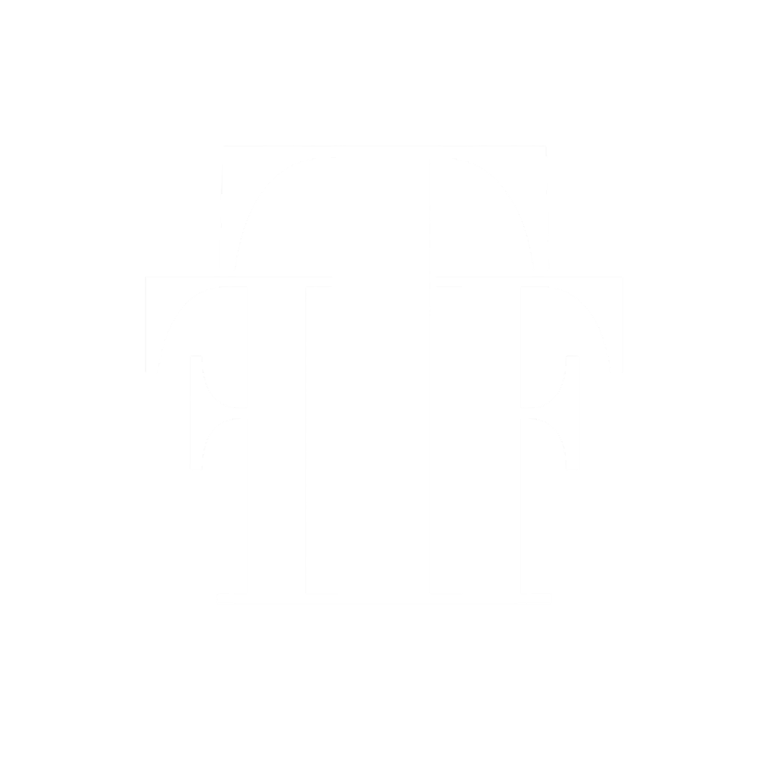 The Fashion Fellows