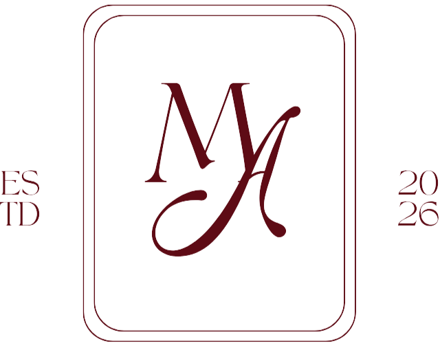 Museo Atelier