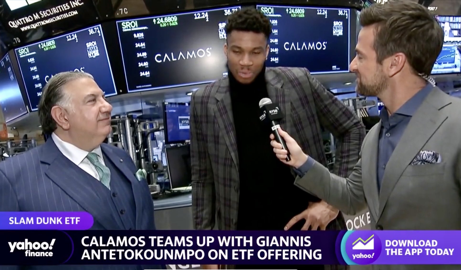 Giannis pic.jpg